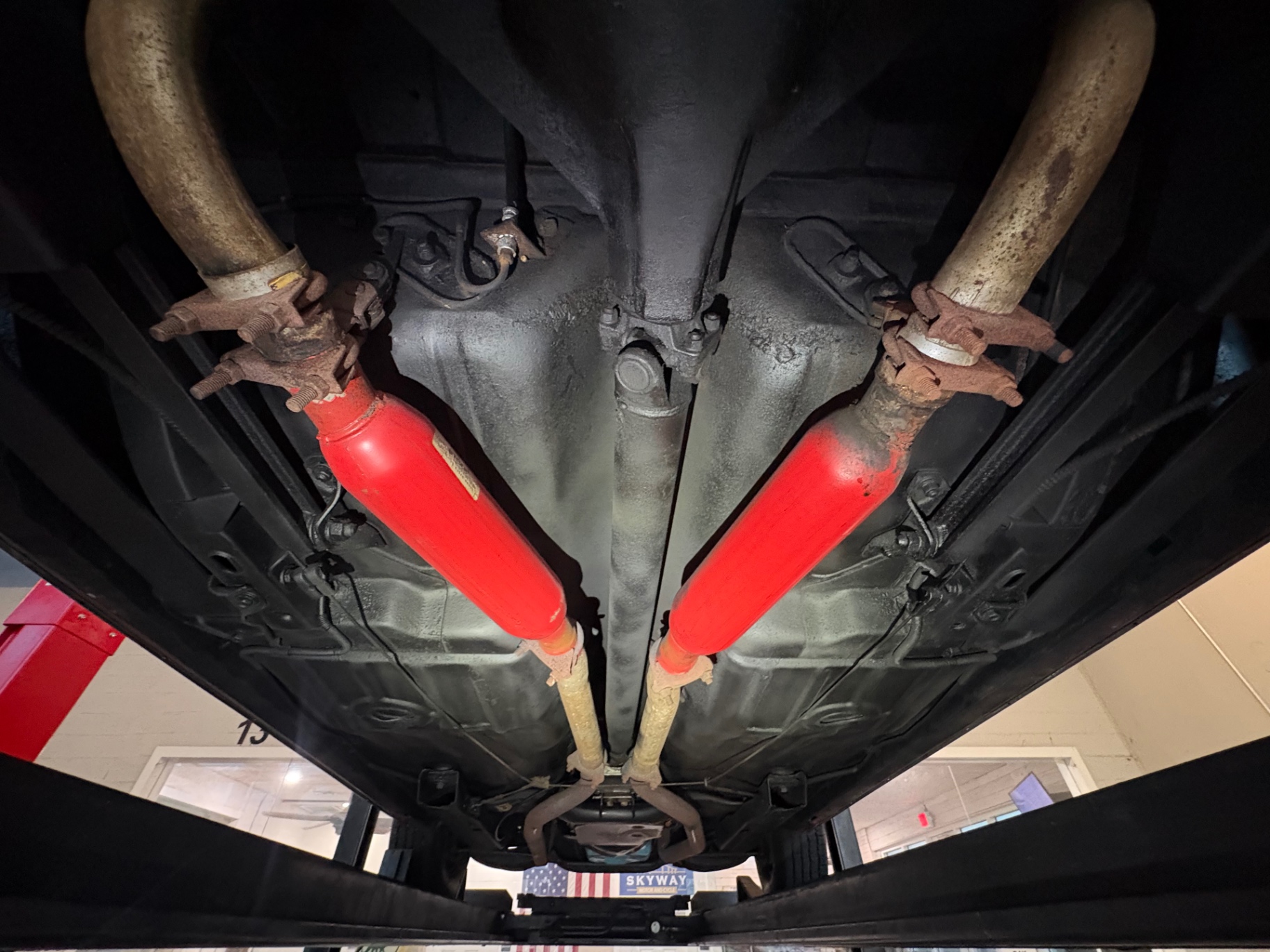 Vehicle photo 50
