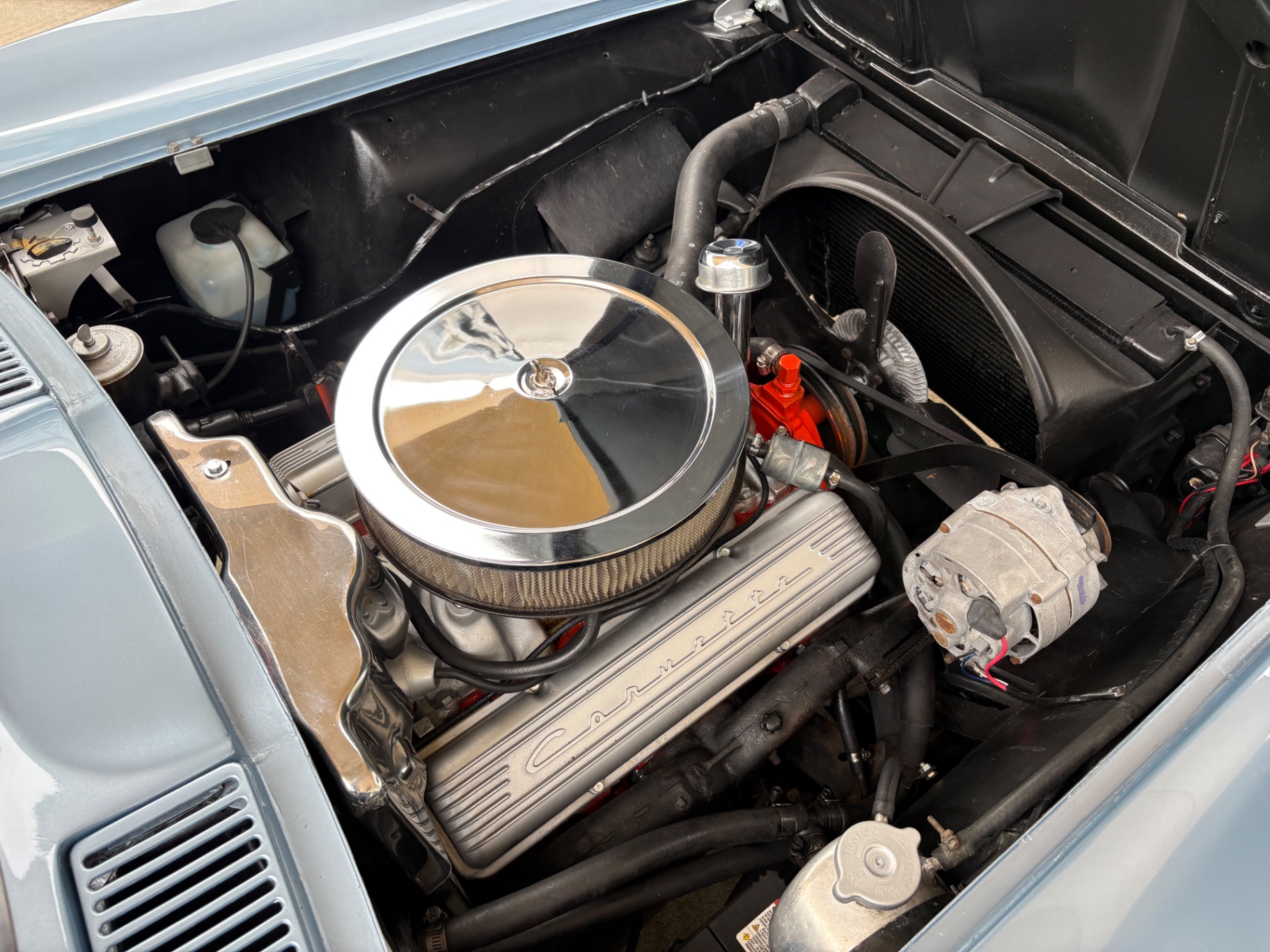 Vehicle photo 37
