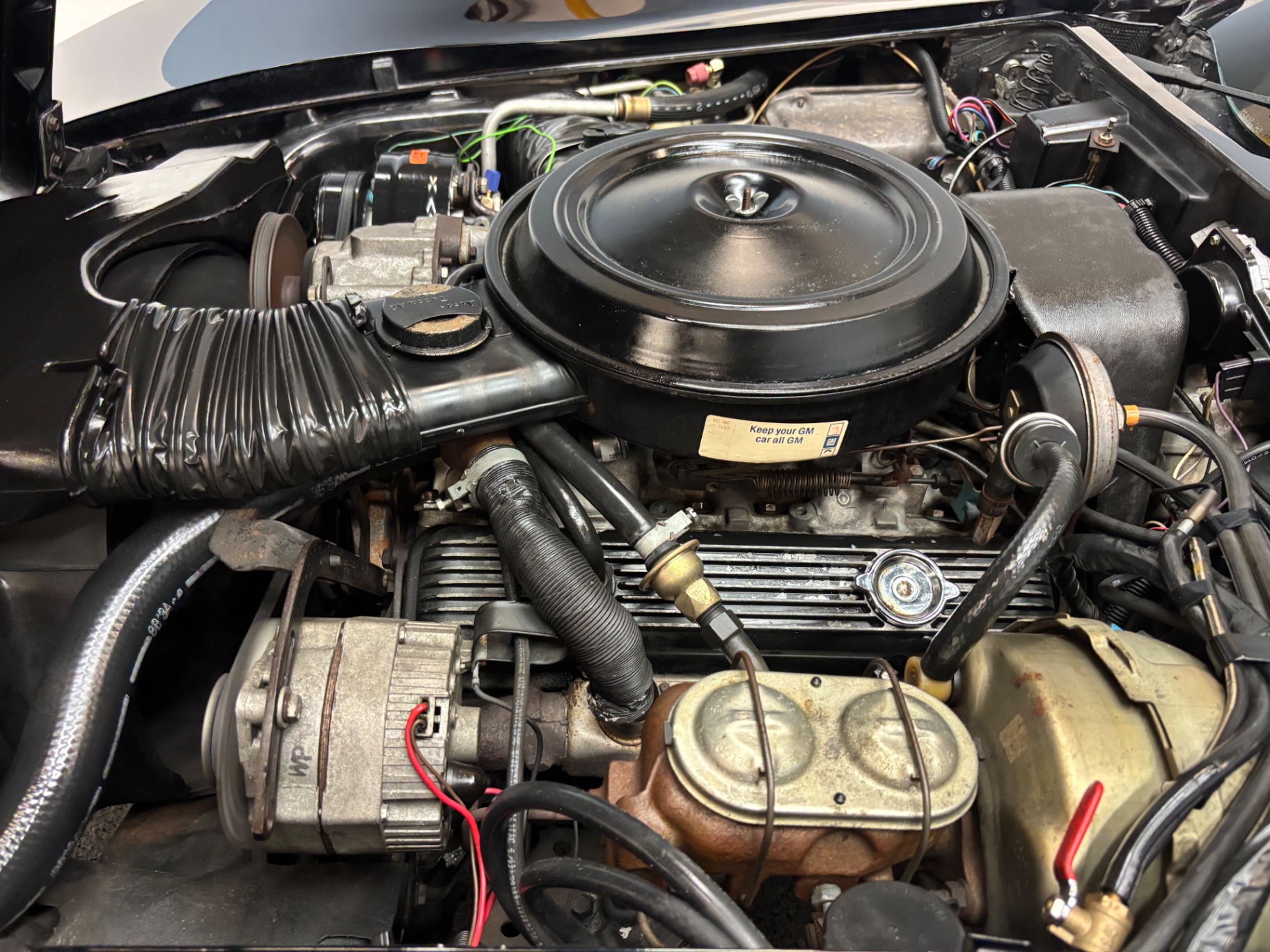 Vehicle photo 20
