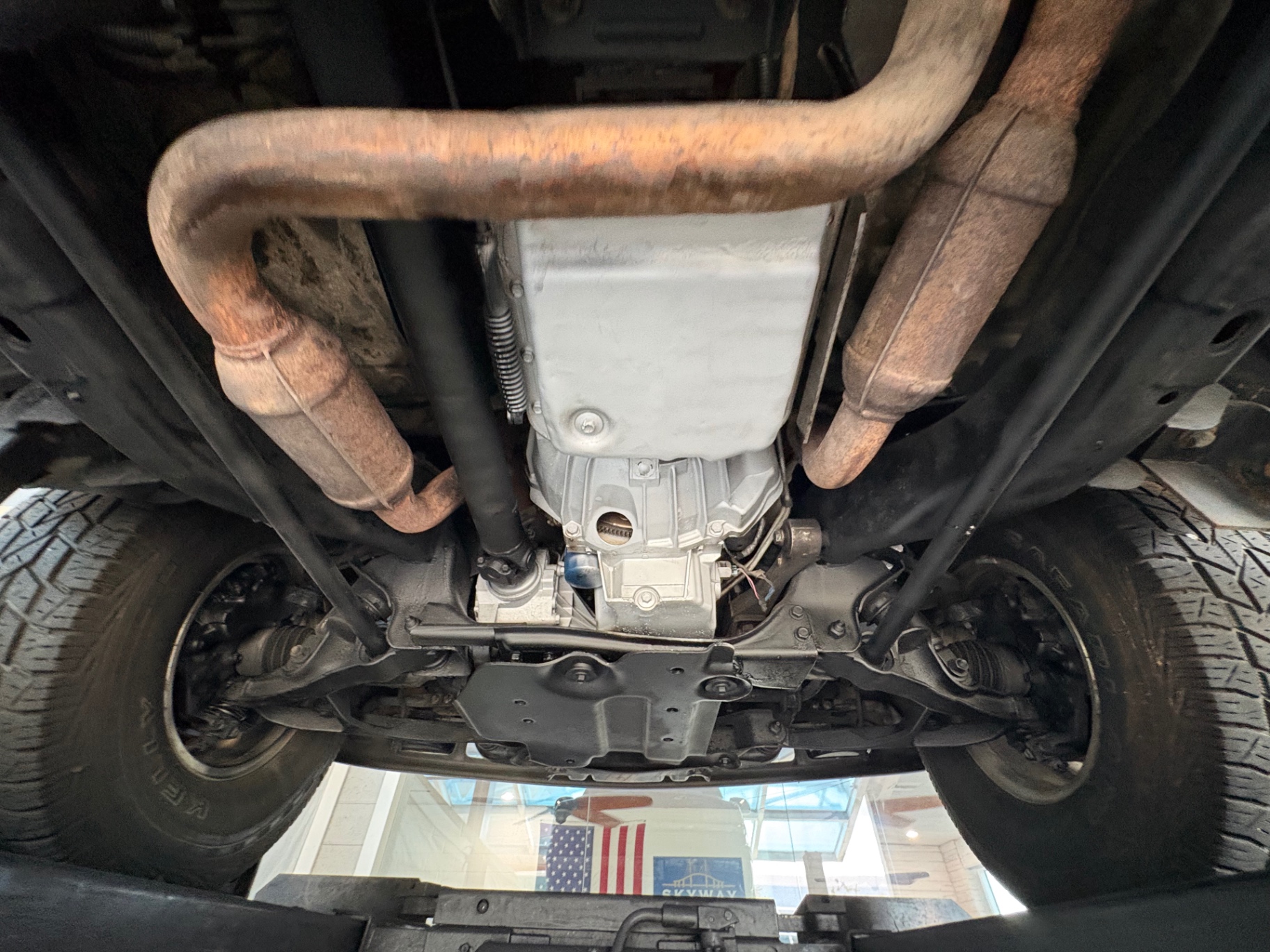Vehicle photo 47