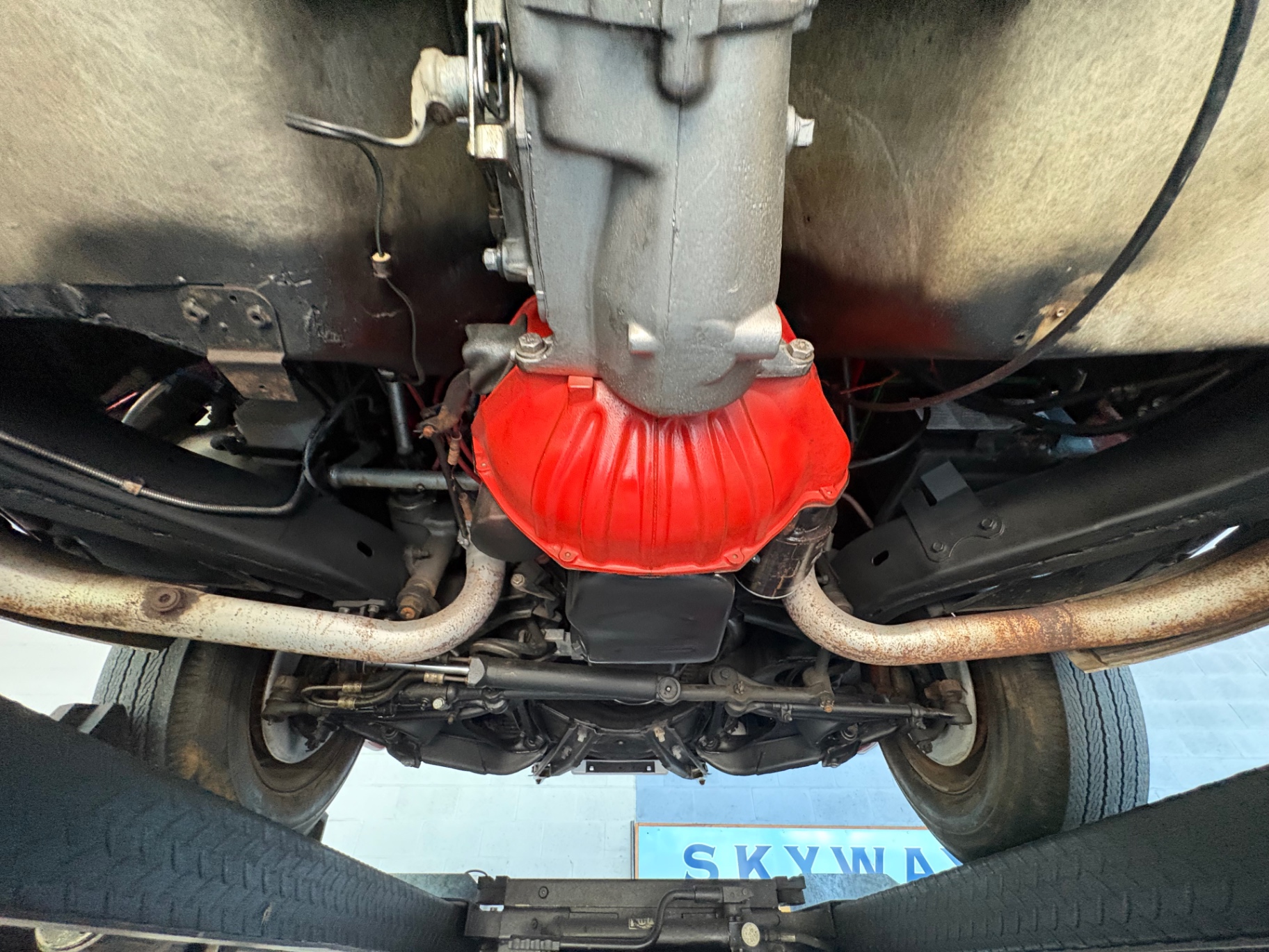 Vehicle photo 53