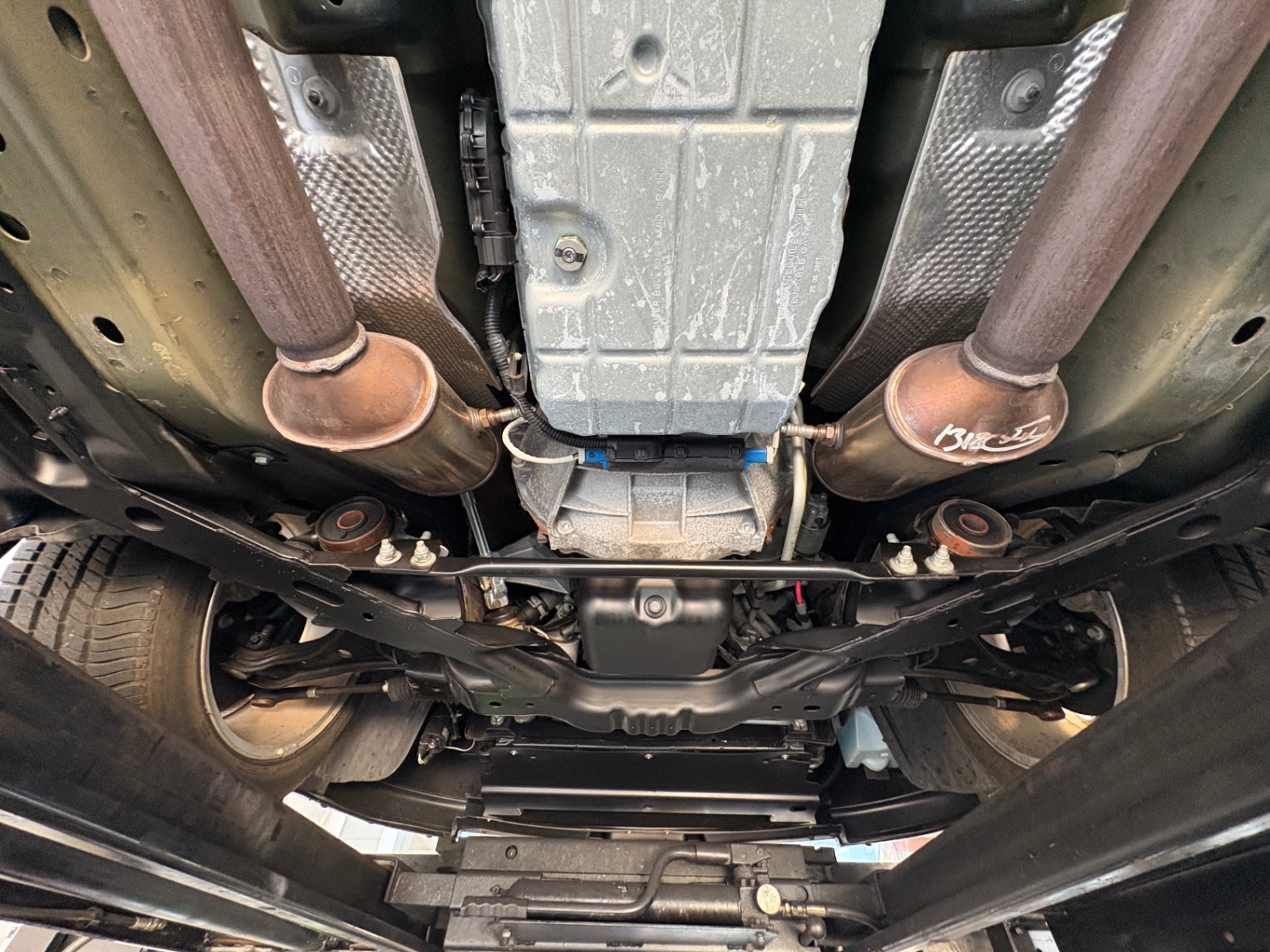 Vehicle photo 58