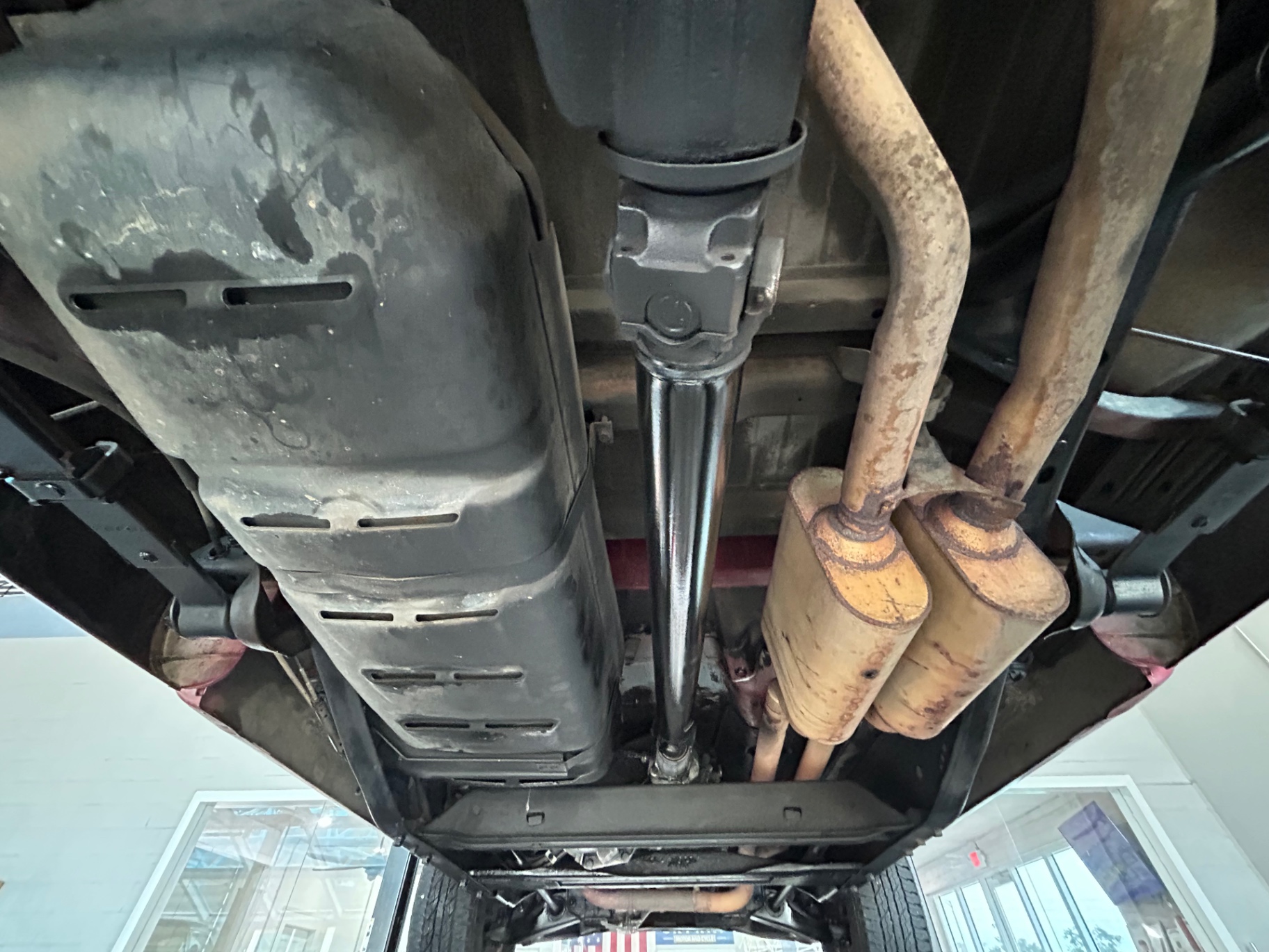 Vehicle photo 47