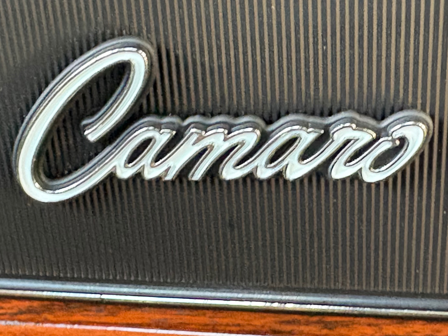 Vehicle photo 43
