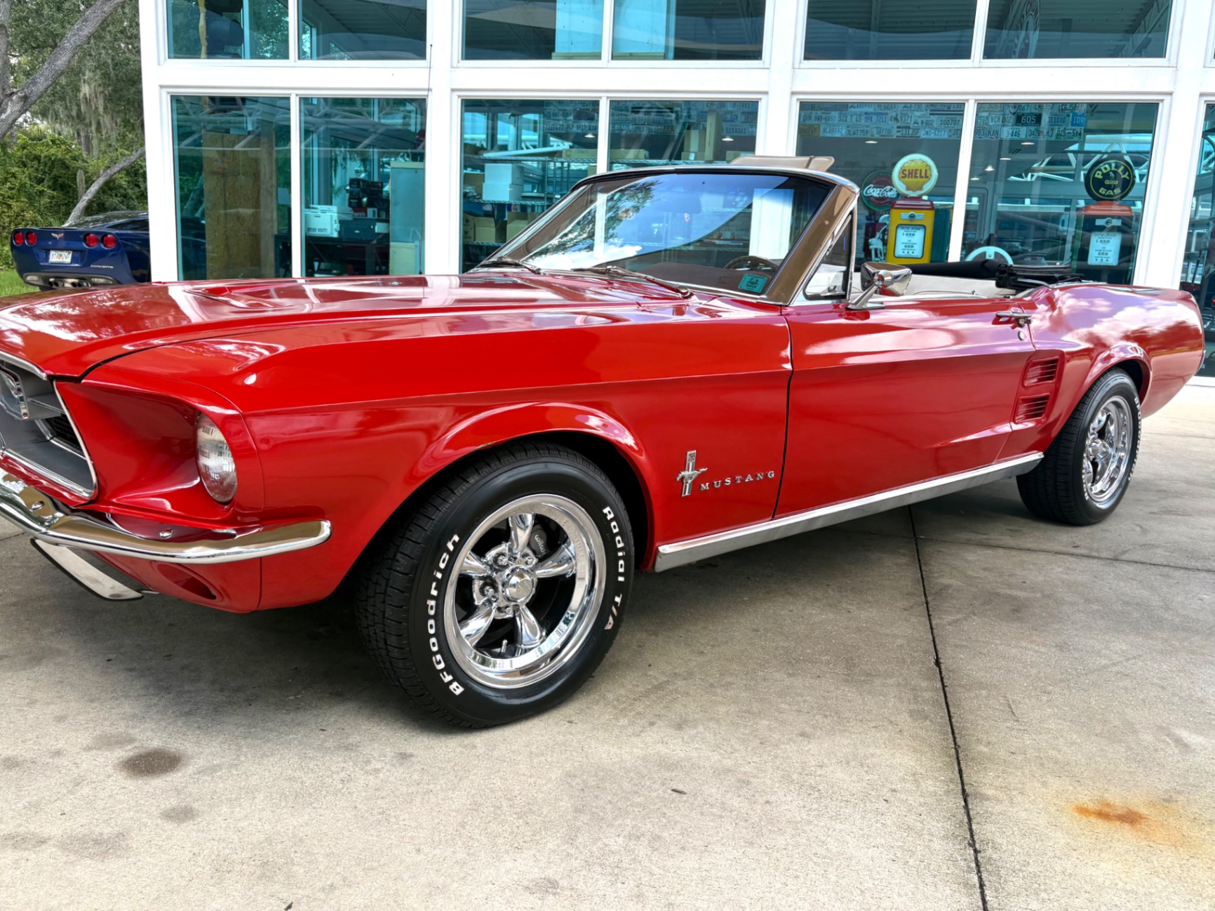 Vehicle photo 12