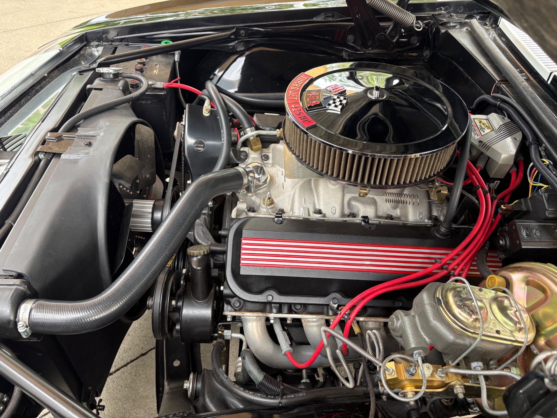 Vehicle photo 31
