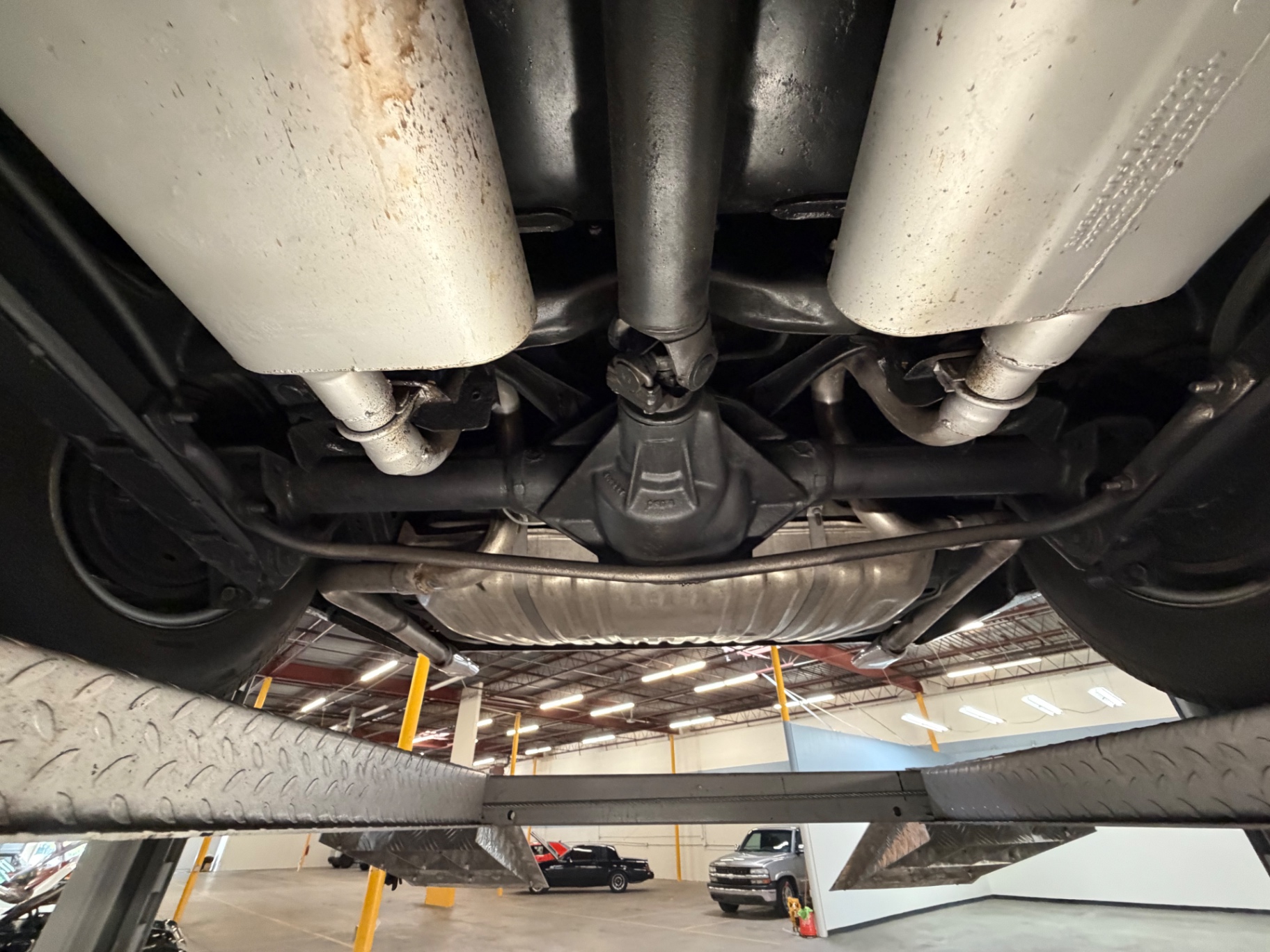 Vehicle photo 134