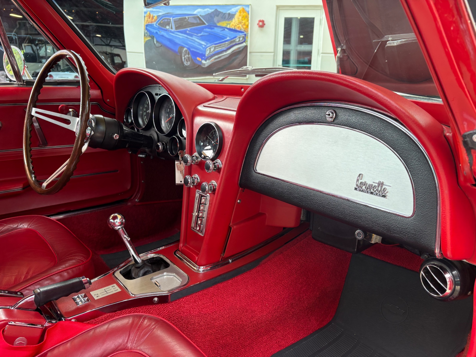 Vehicle photo 41