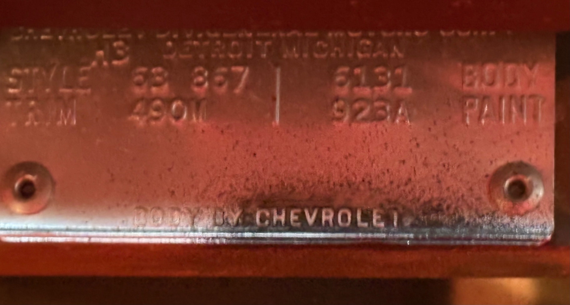 Vehicle photo 33