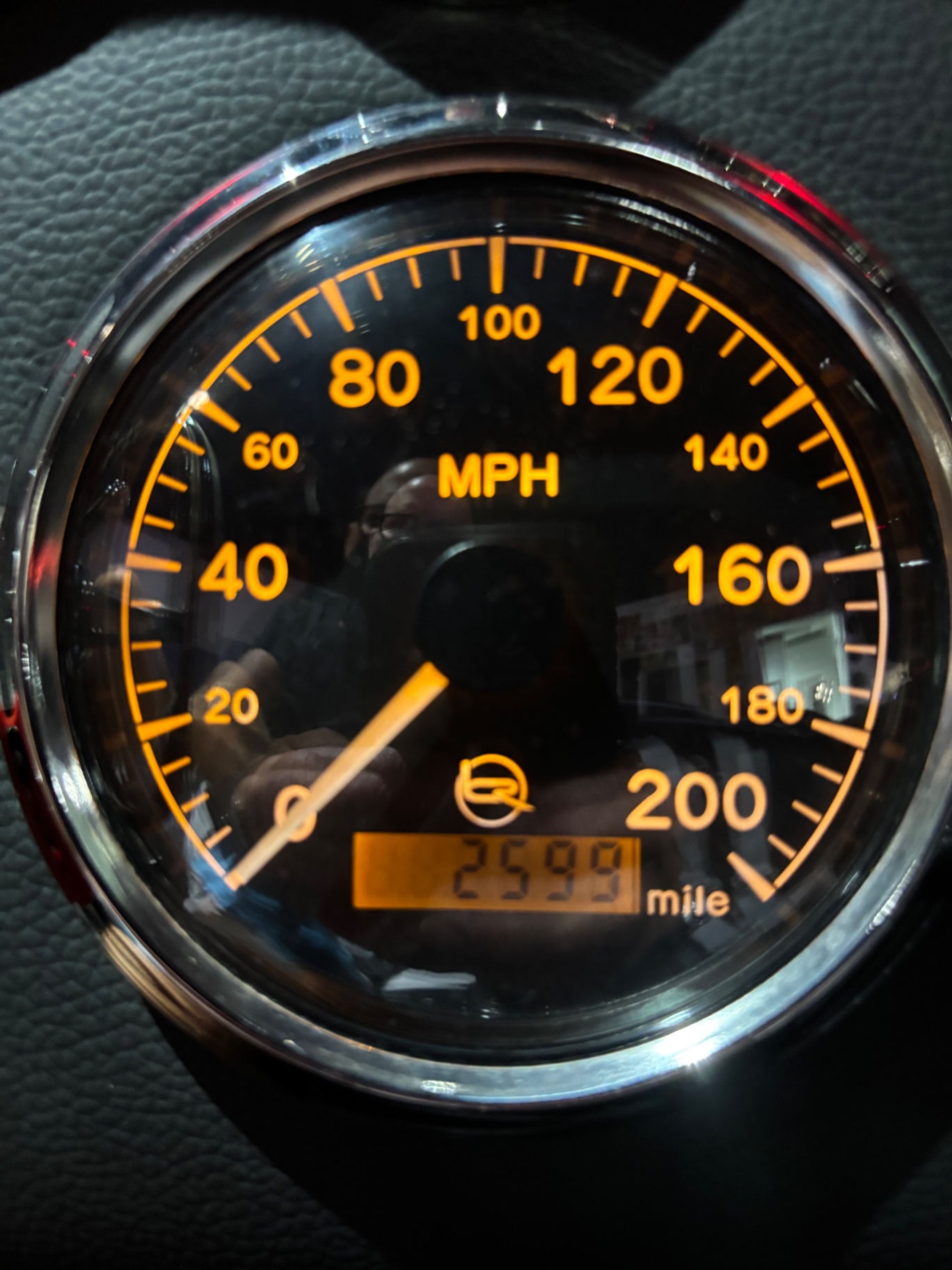 Vehicle photo 23