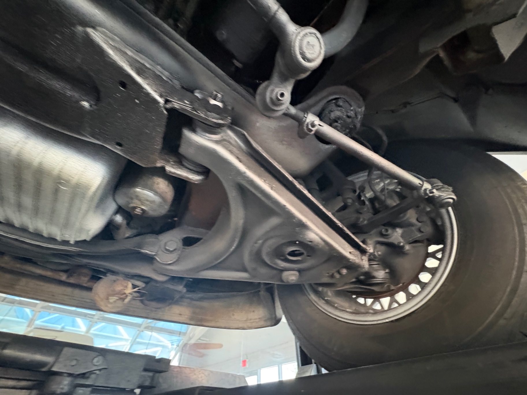 Vehicle photo 49