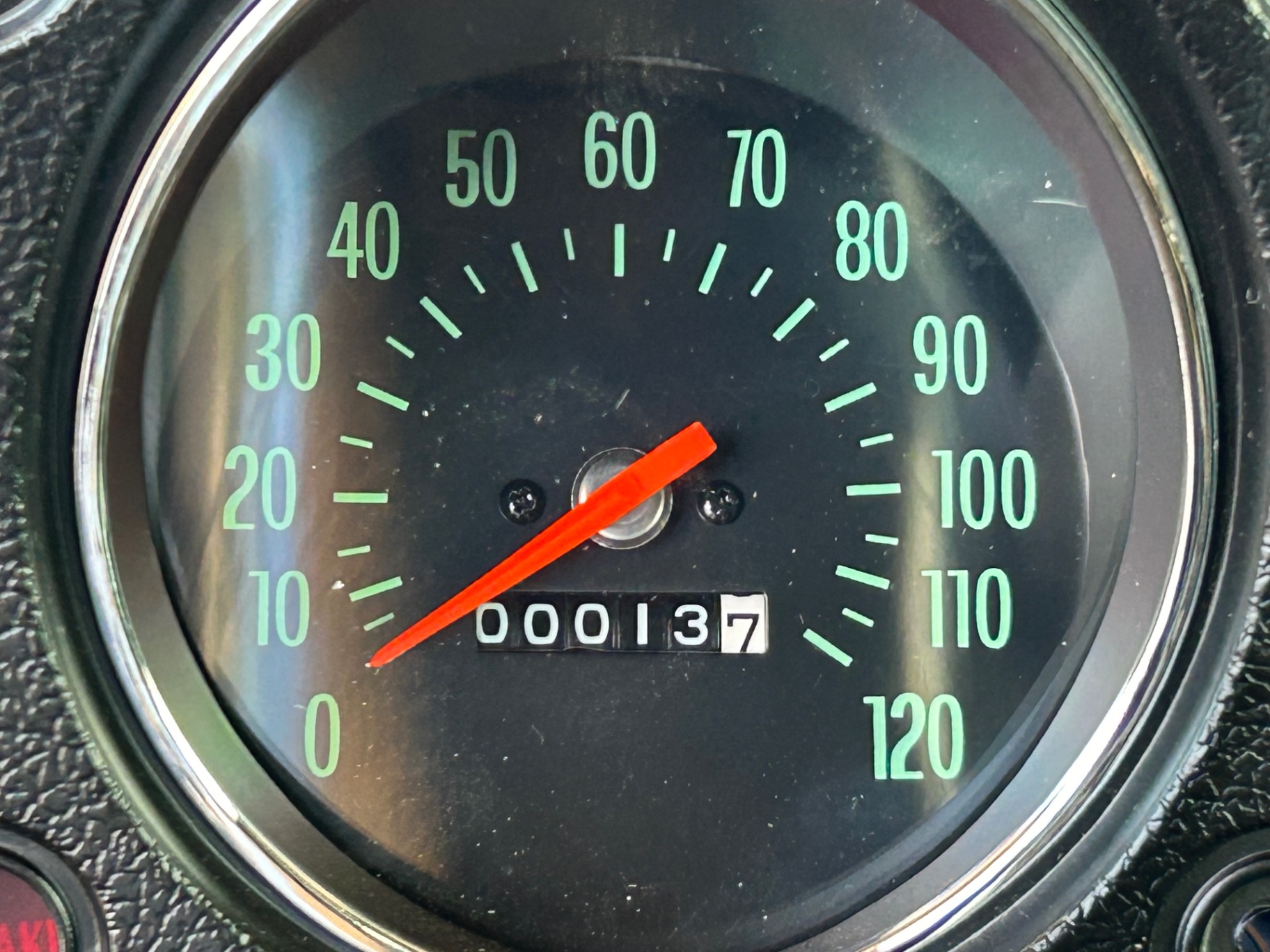 Vehicle photo 16
