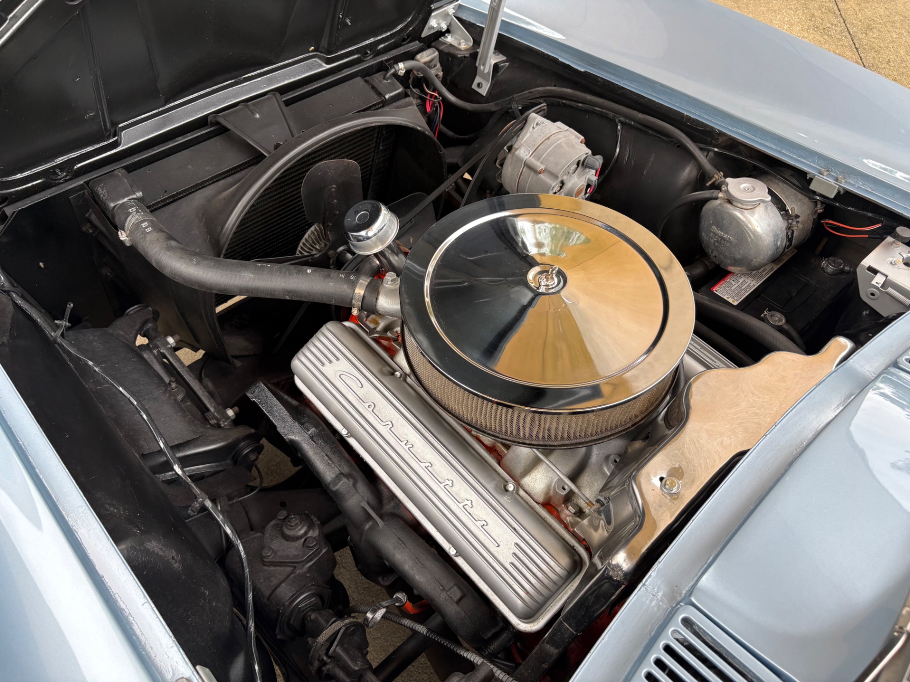 Vehicle photo 39