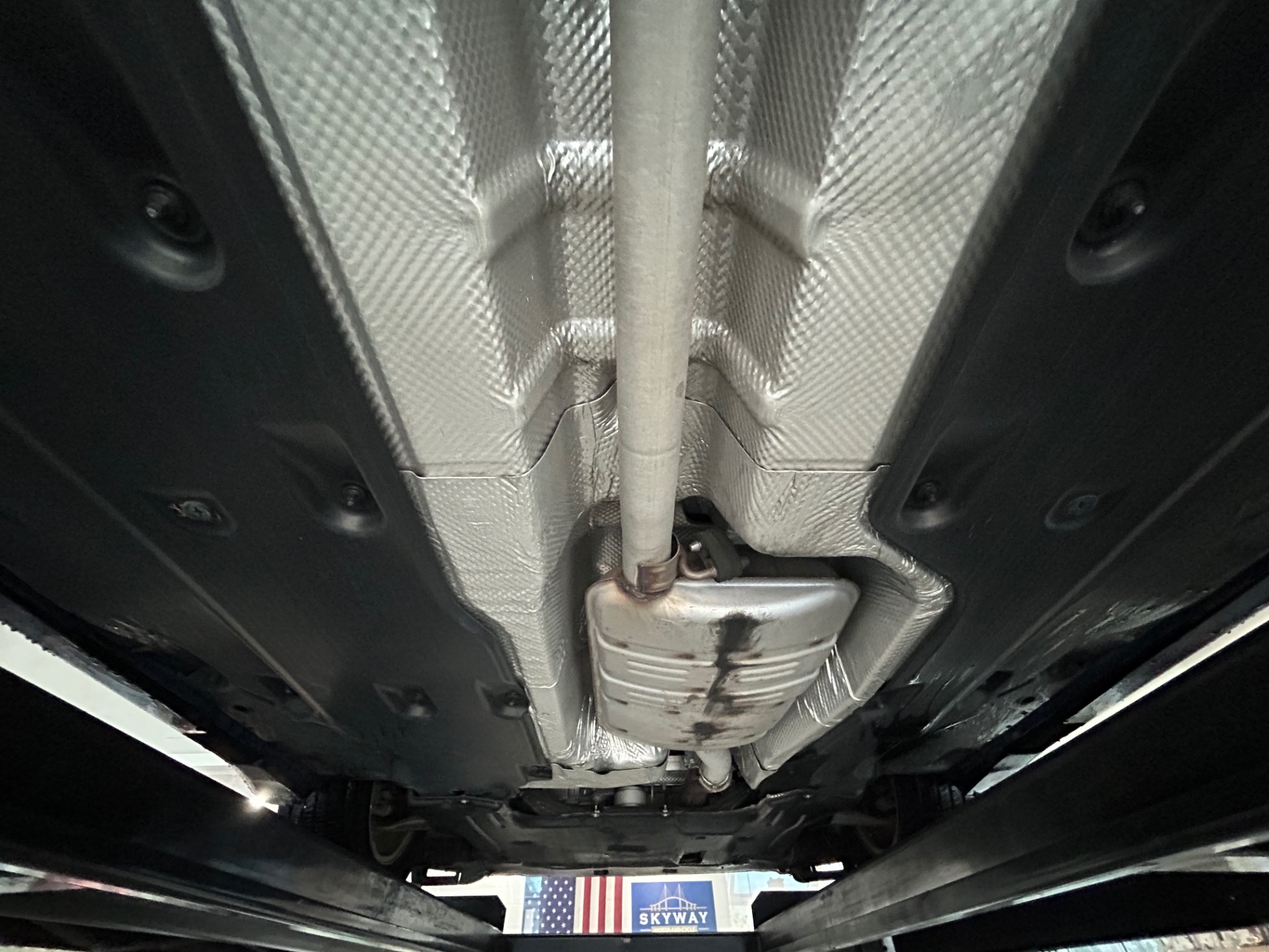Vehicle photo 47