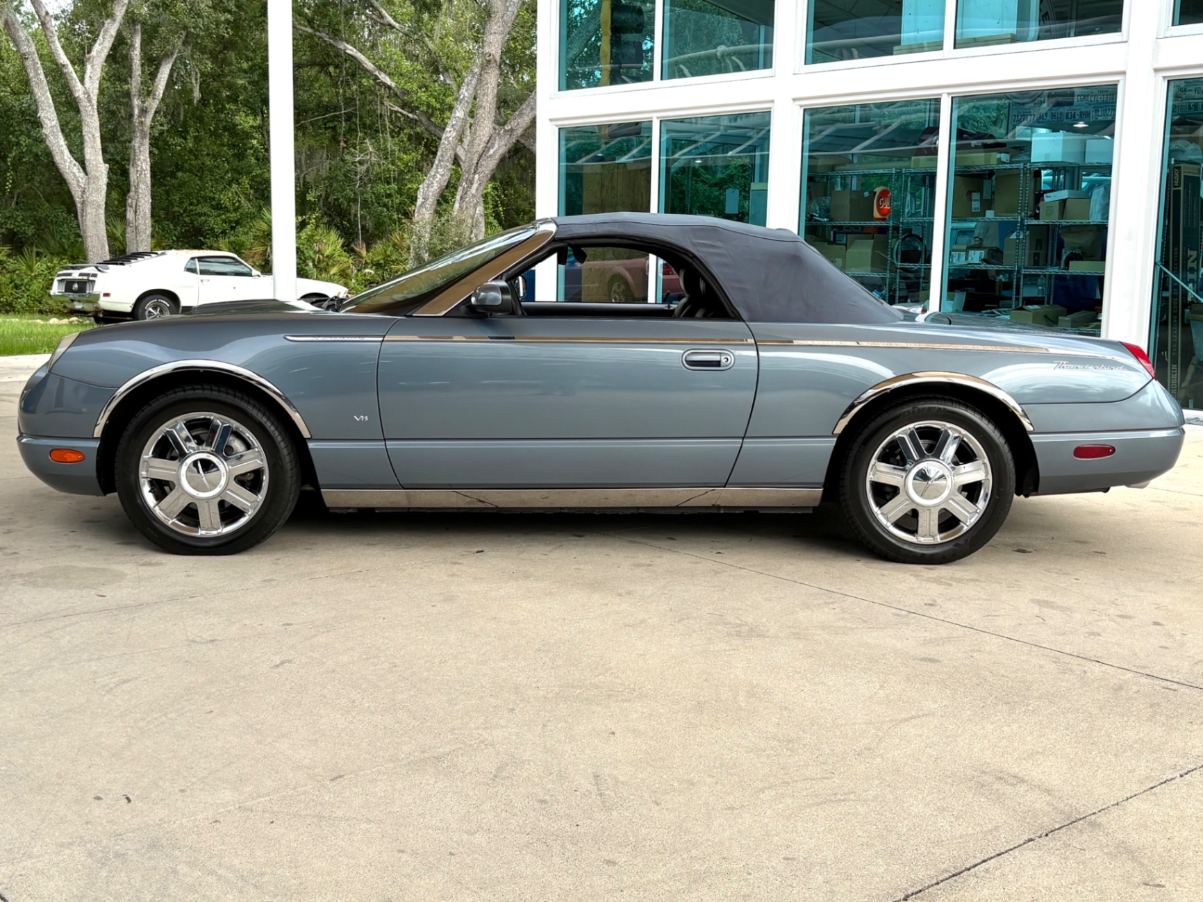 Vehicle photo 24