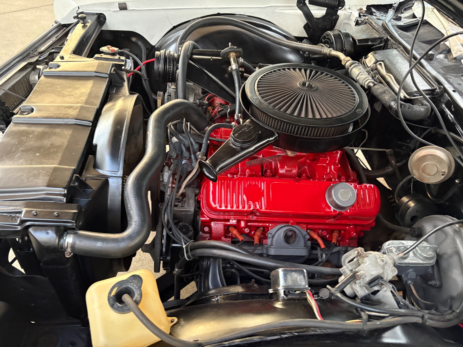 Vehicle photo 32