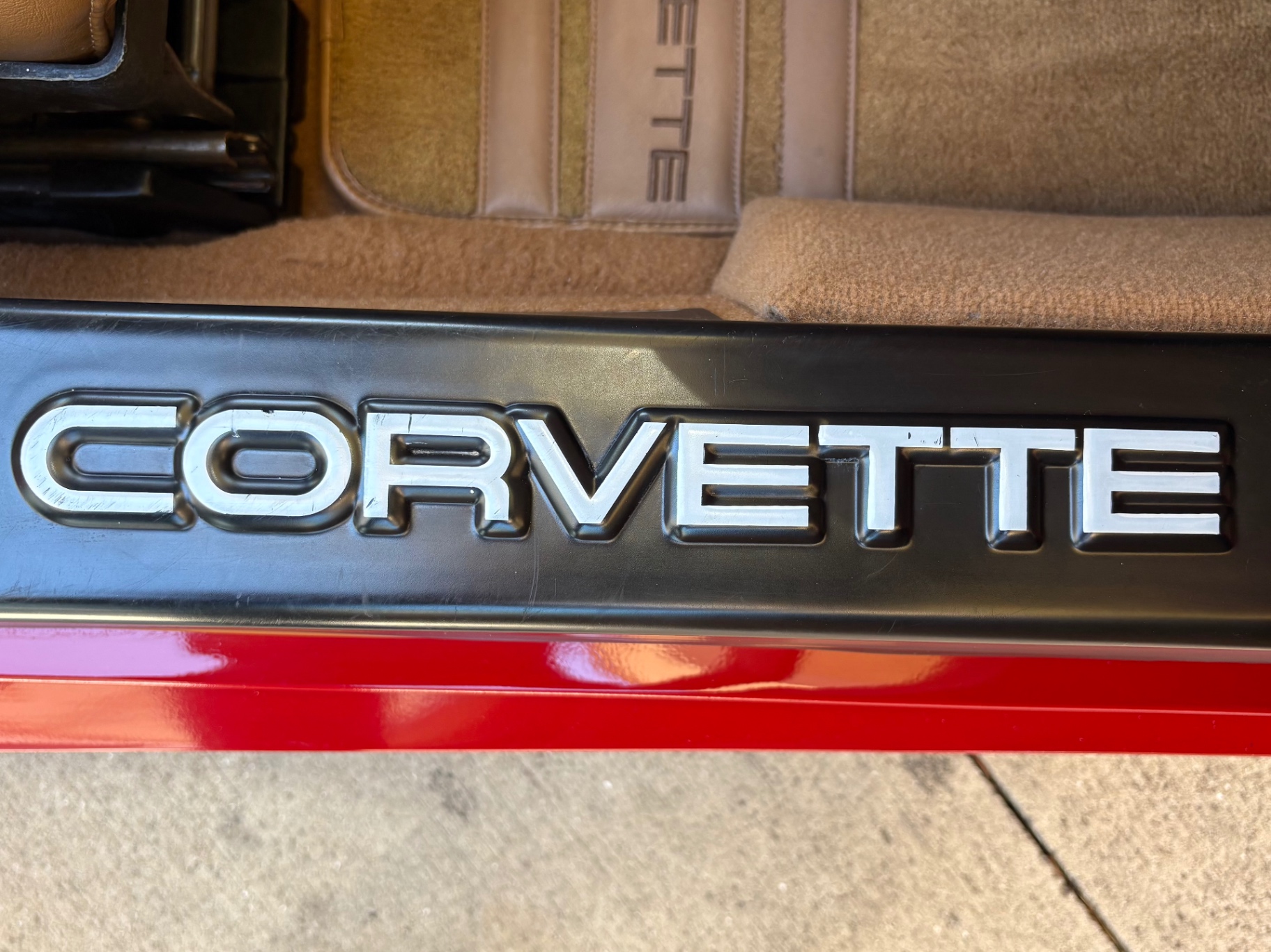 Vehicle photo 42