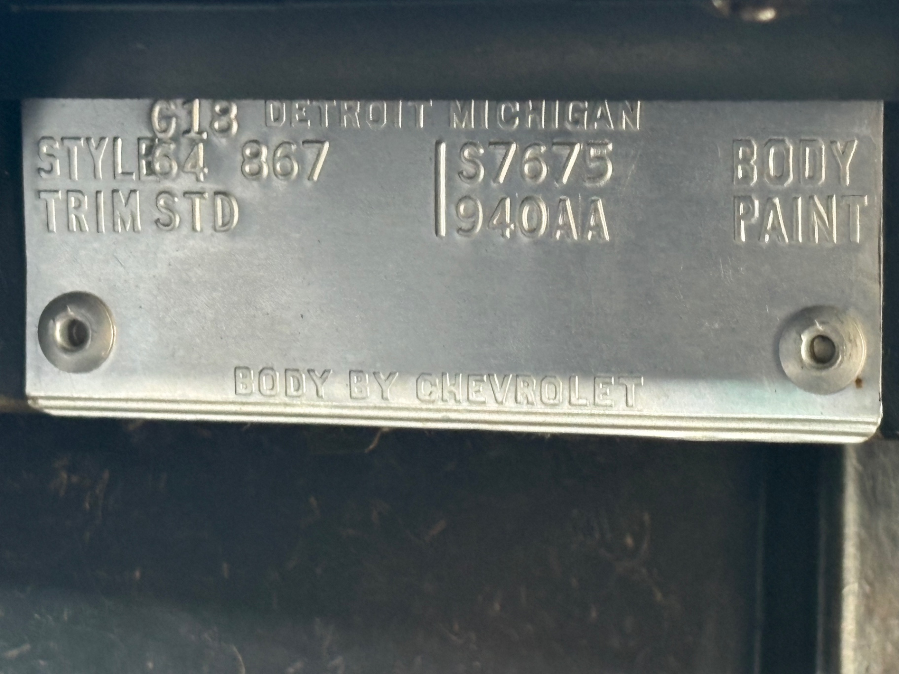 Vehicle photo 33