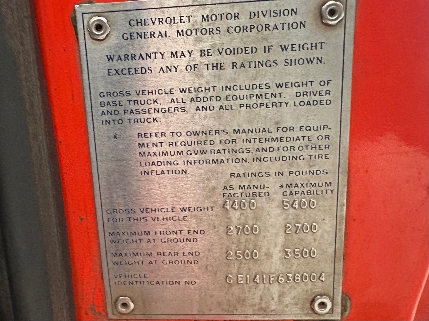 Vehicle photo 26