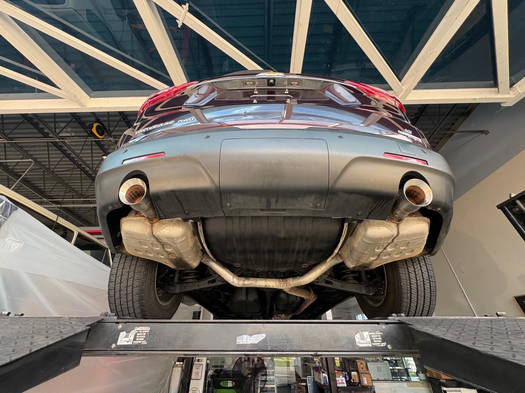 Vehicle photo 48