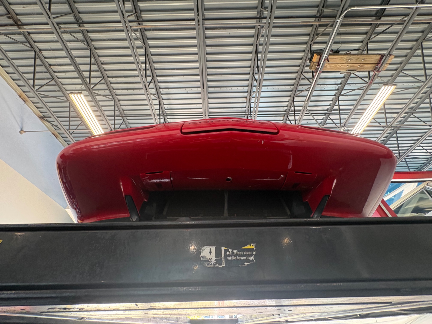 Vehicle photo 51