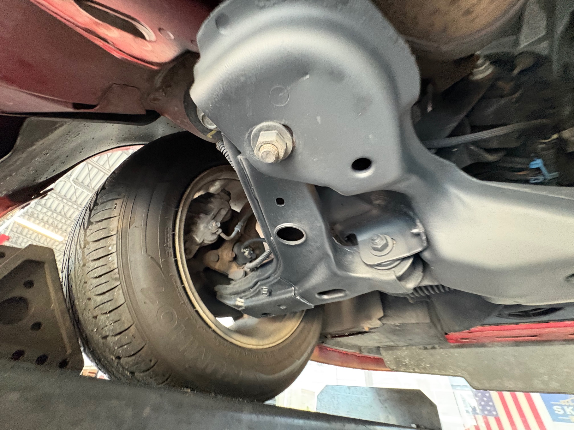 Vehicle photo 48