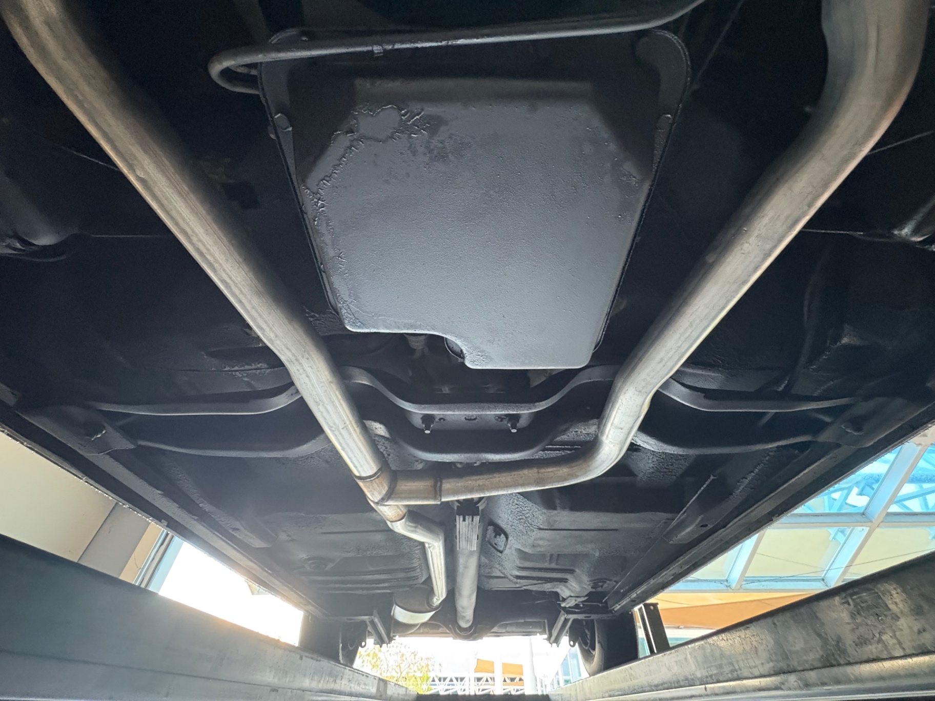Vehicle photo 51