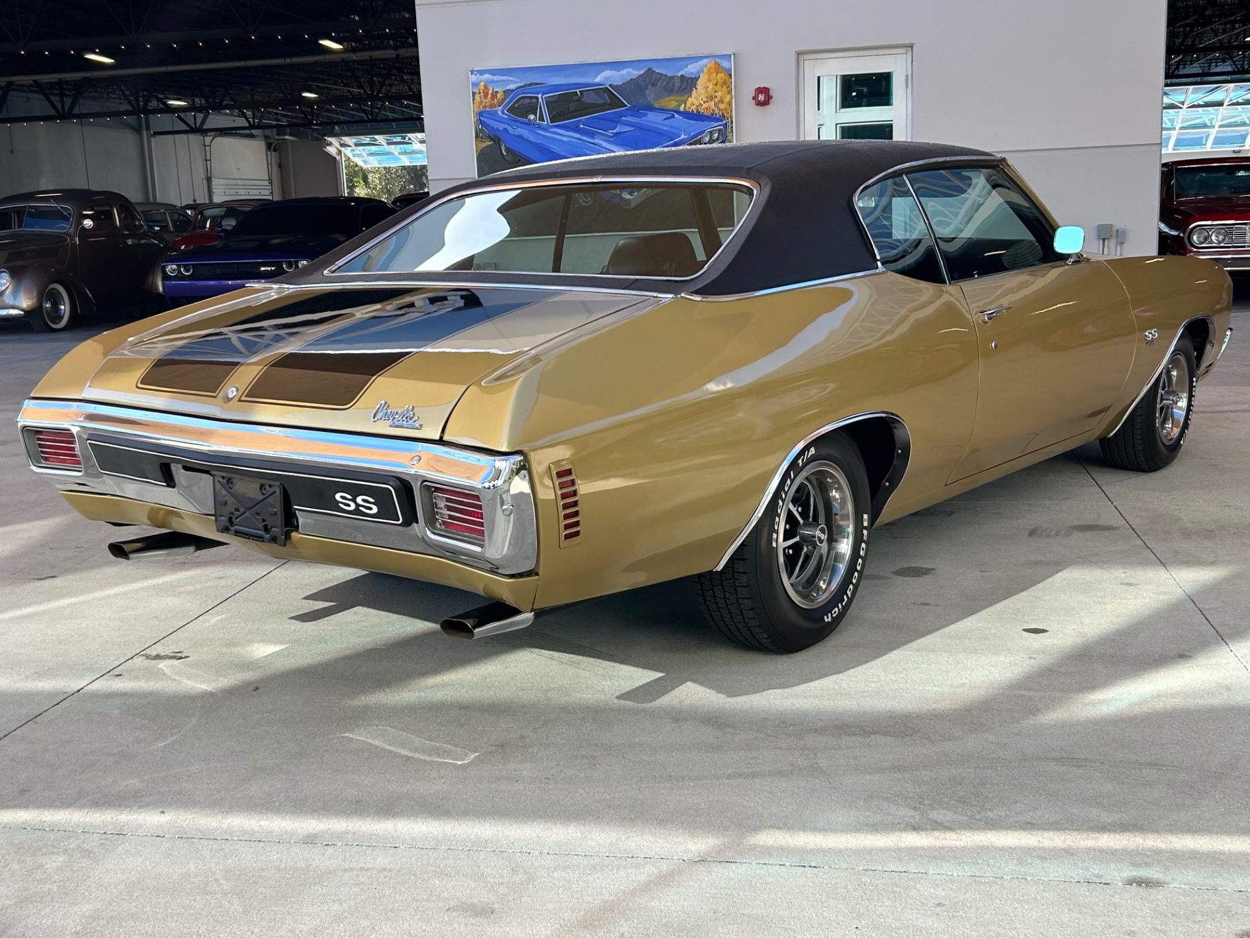 Vehicle photo 5