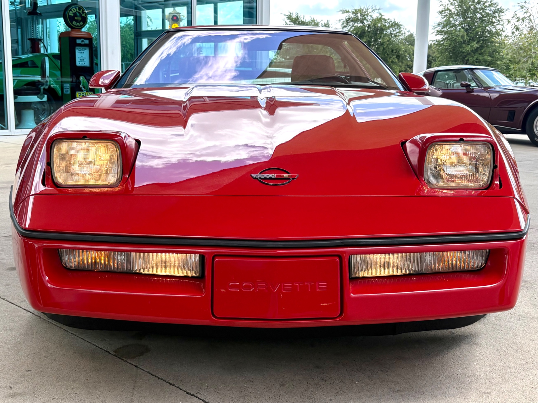Vehicle photo 3