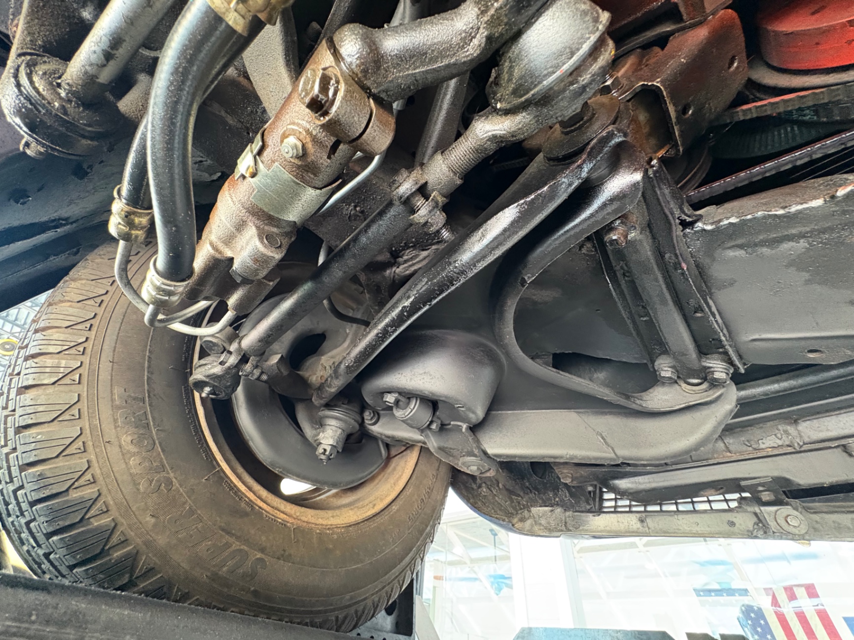 Vehicle photo 49