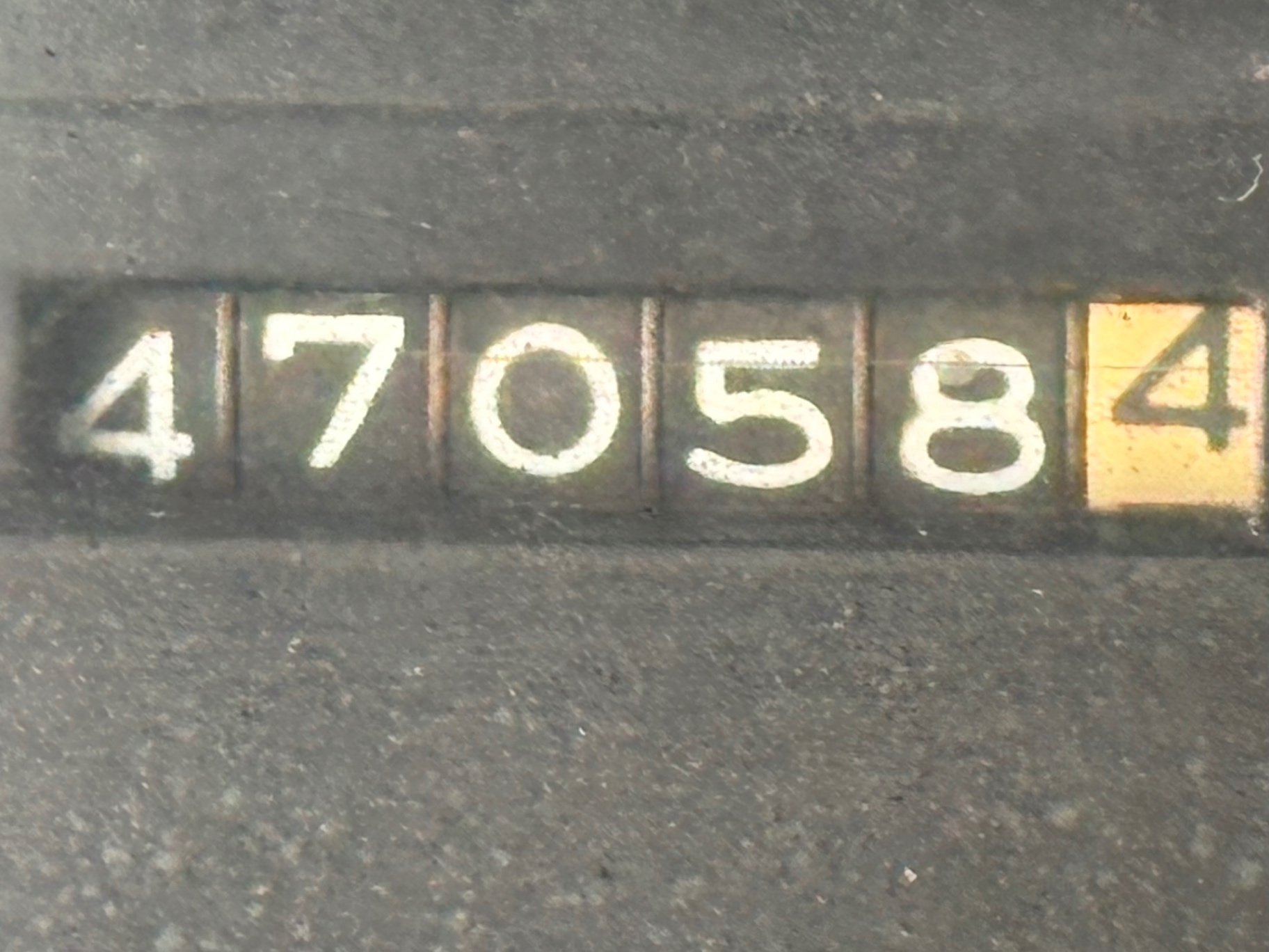 Vehicle photo 27
