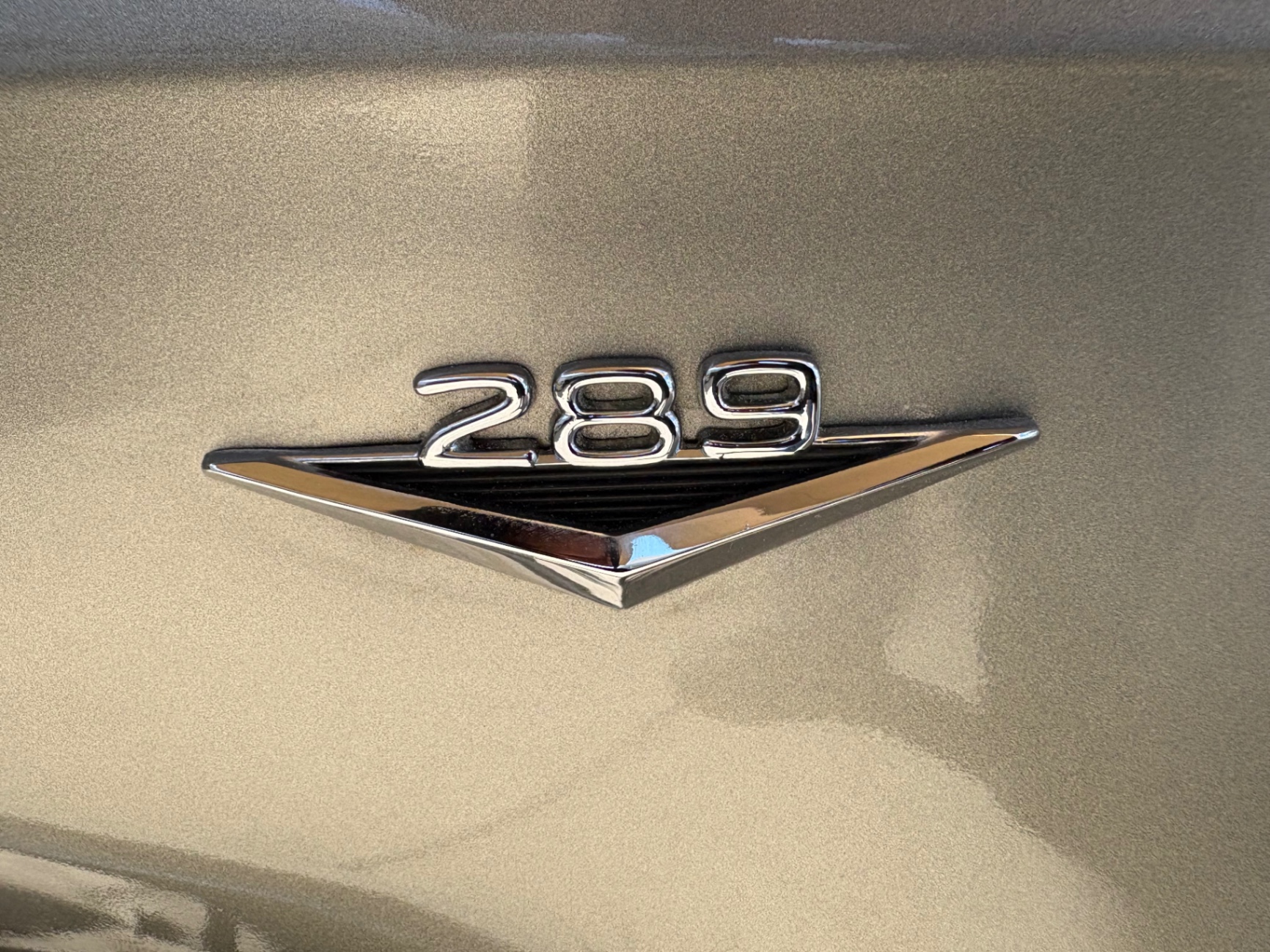 Vehicle photo 22
