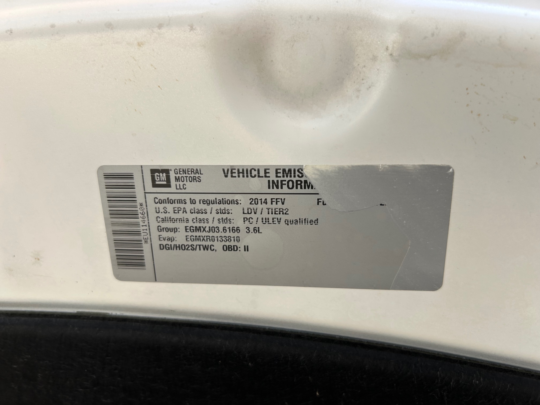Vehicle photo 23