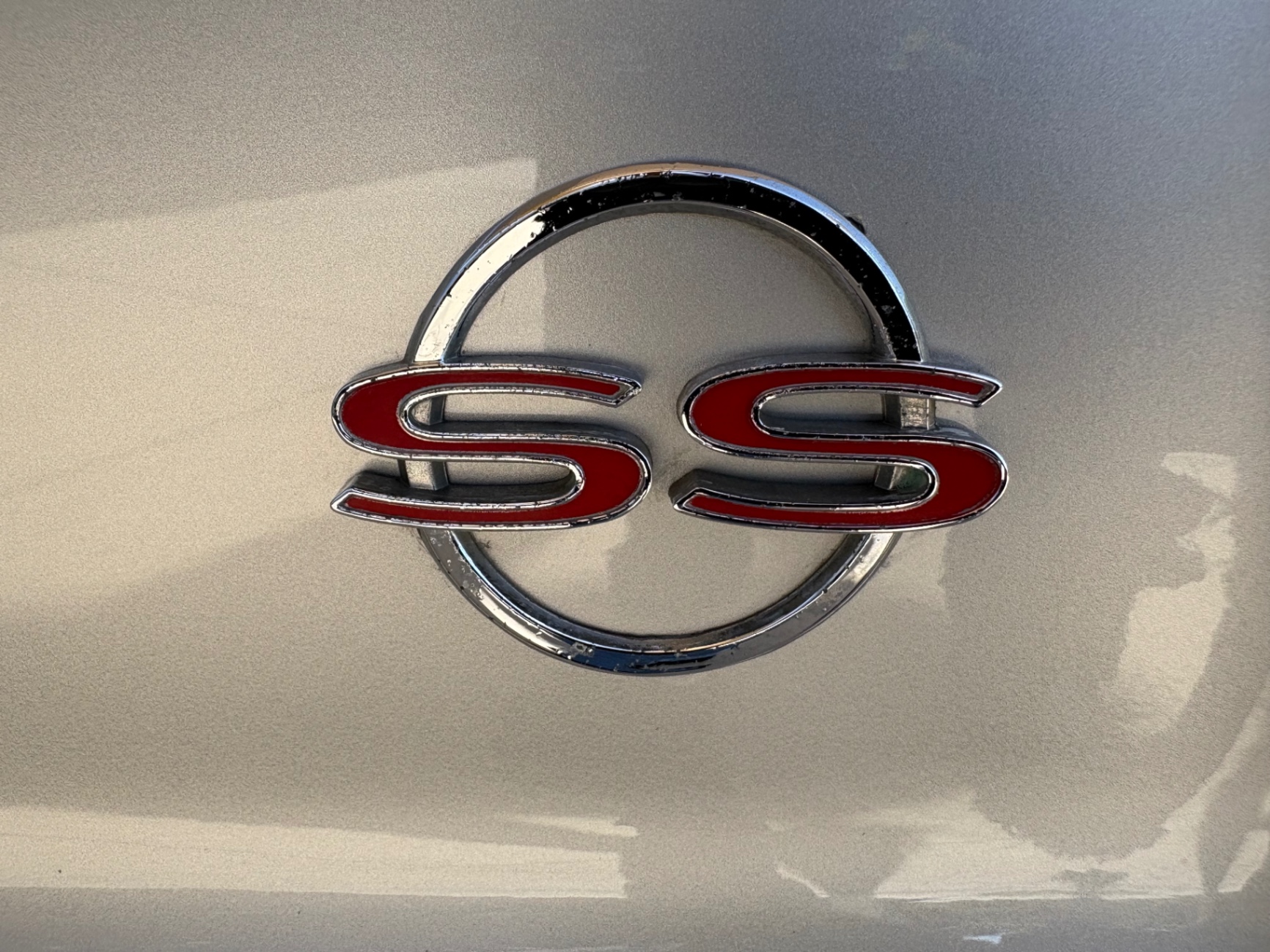 Vehicle photo 29