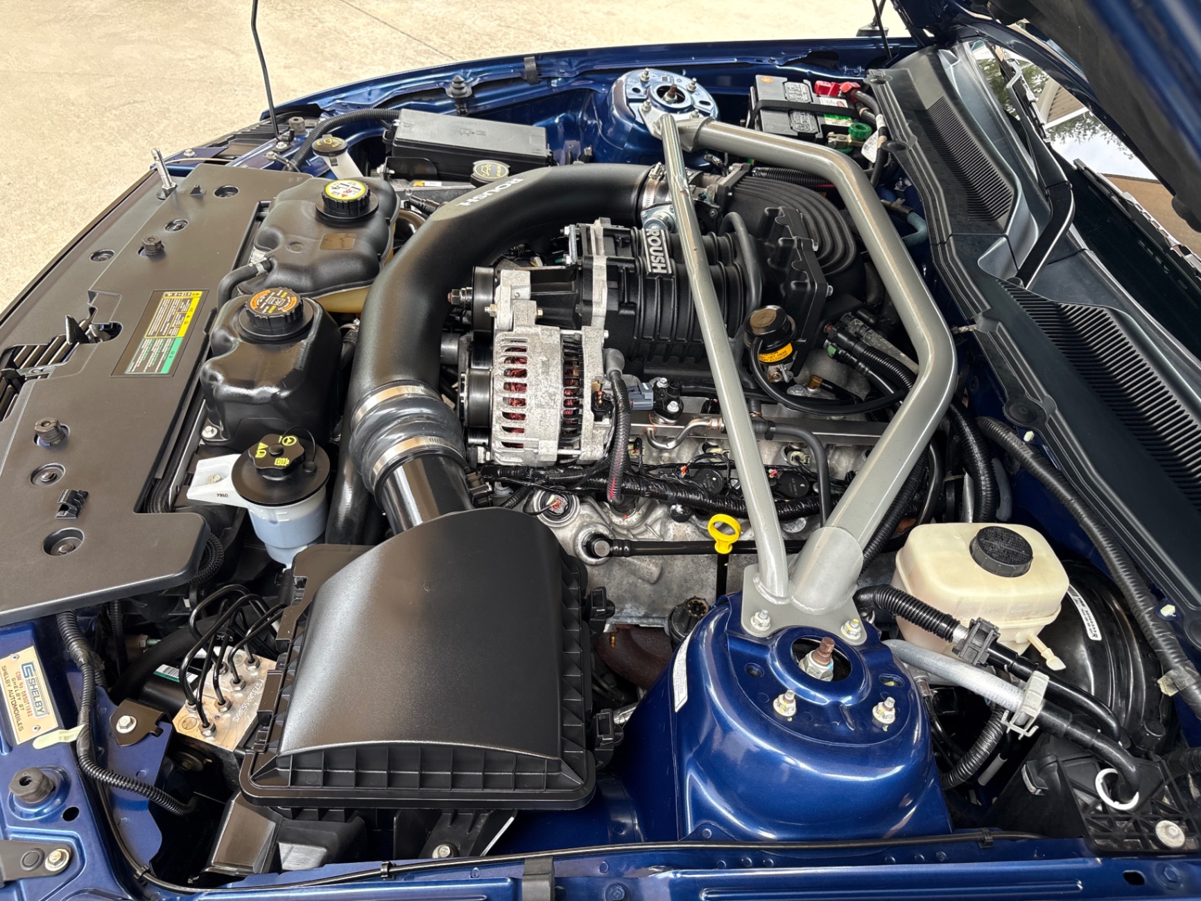 Vehicle photo 38