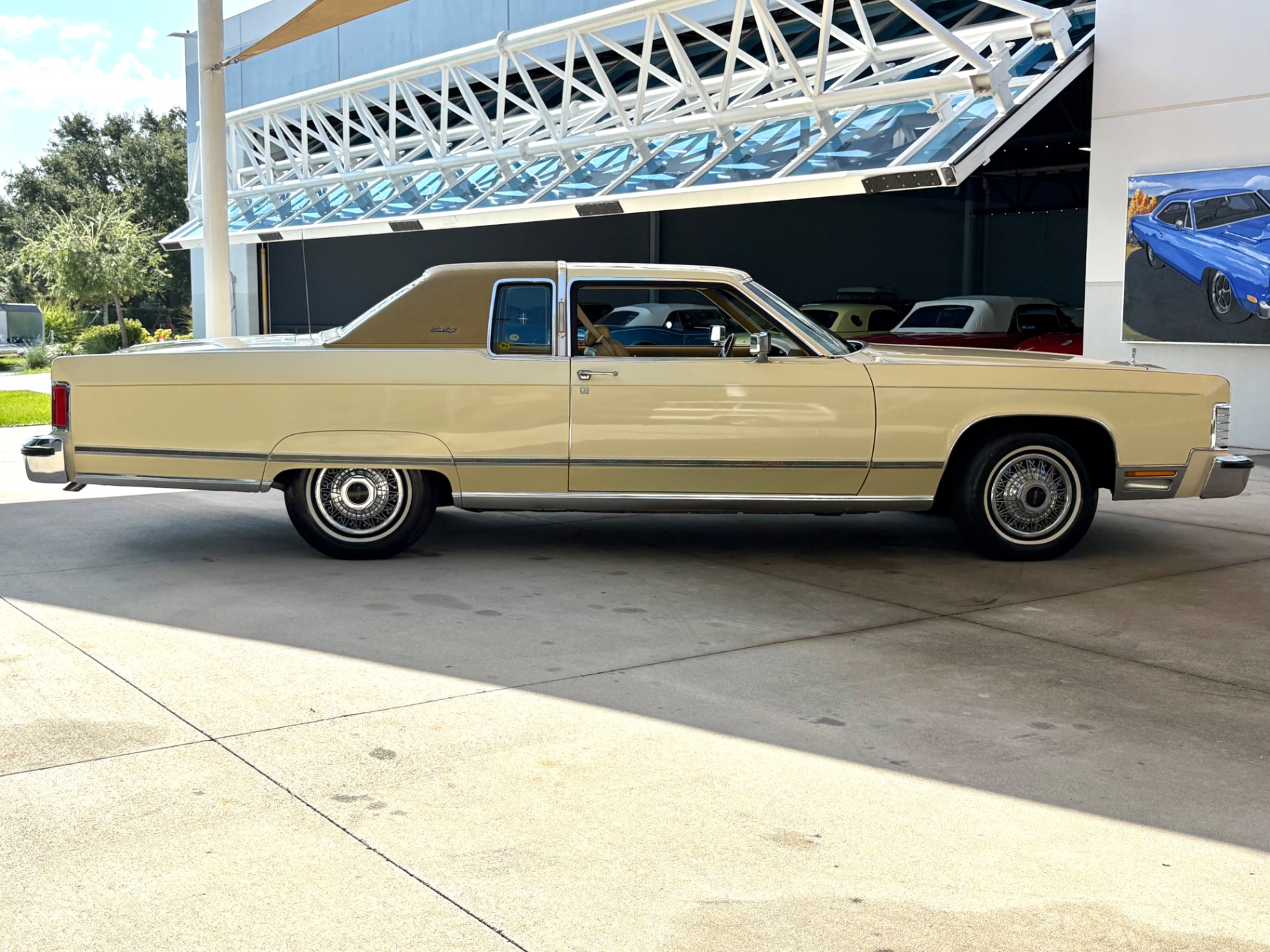 Vehicle photo 5