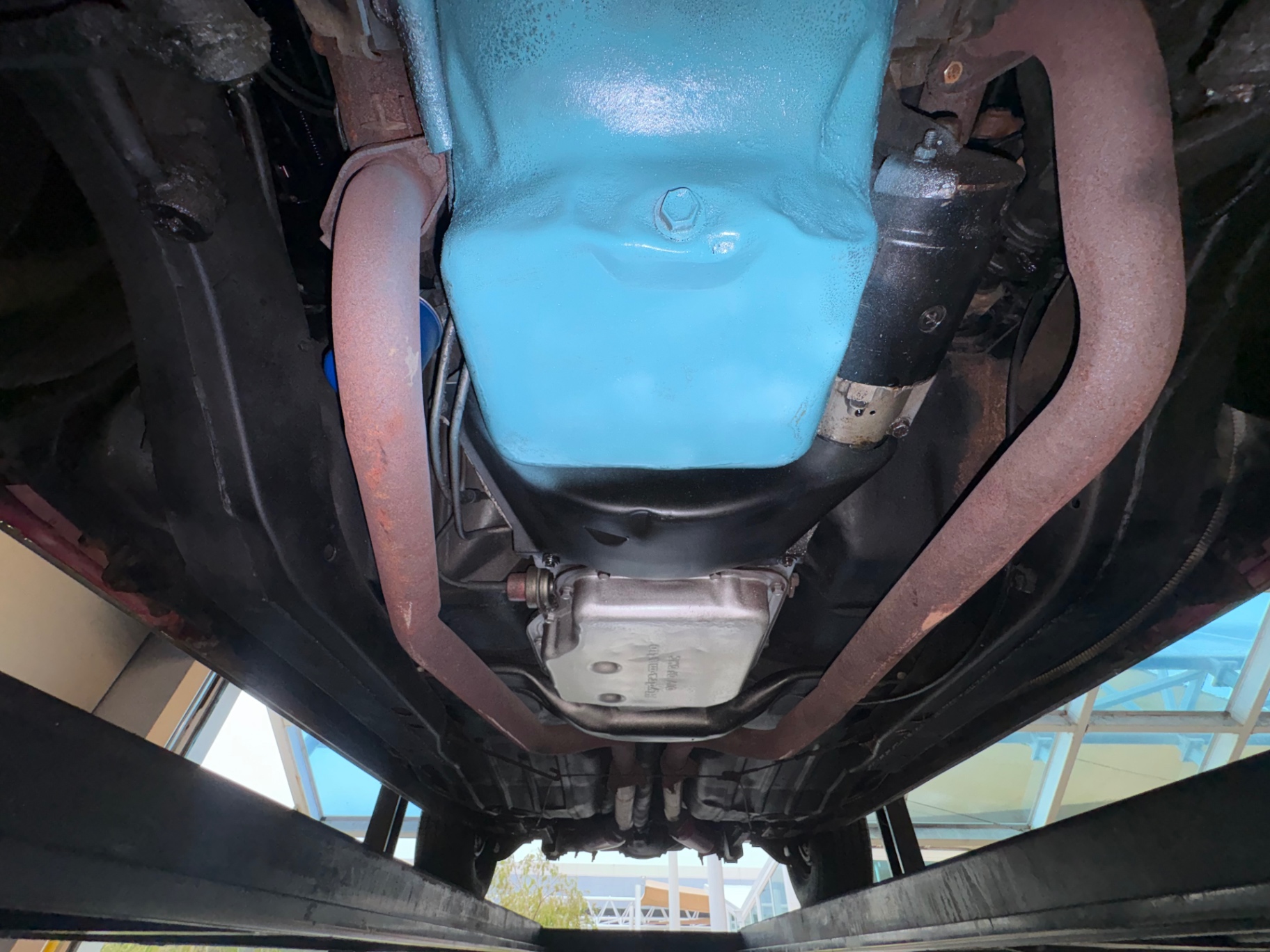 Vehicle photo 61
