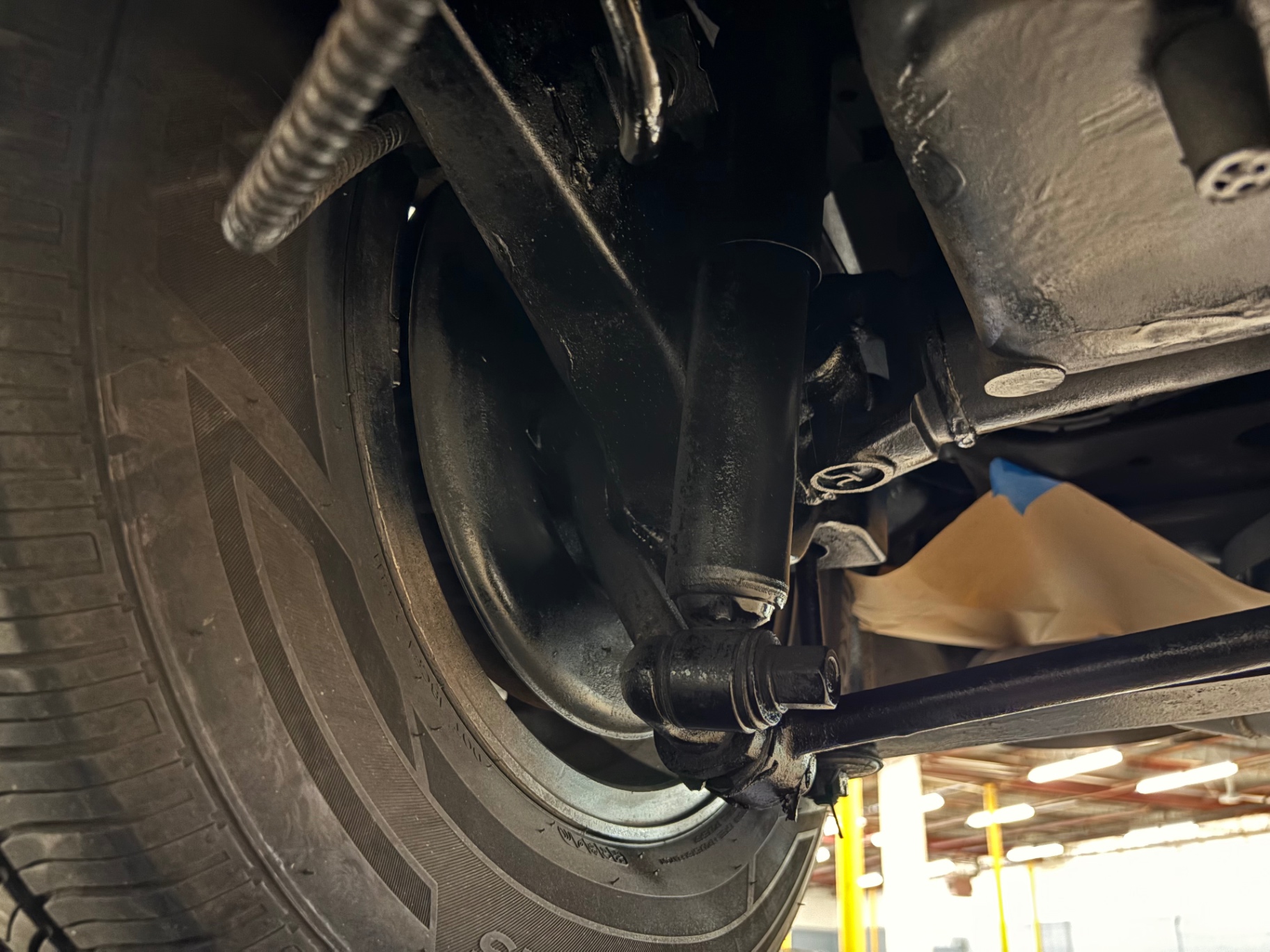 Vehicle photo 41