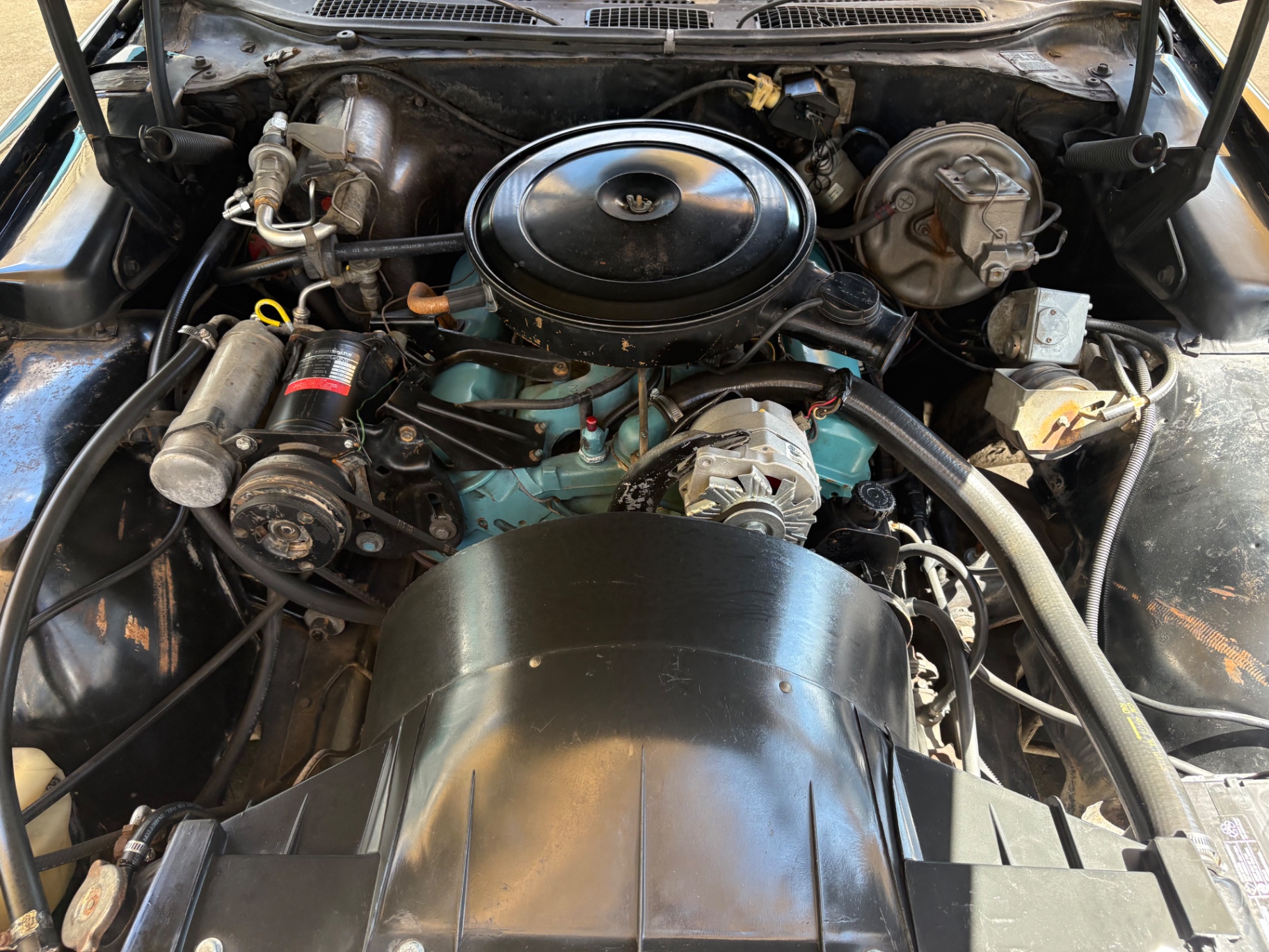 Vehicle photo 31