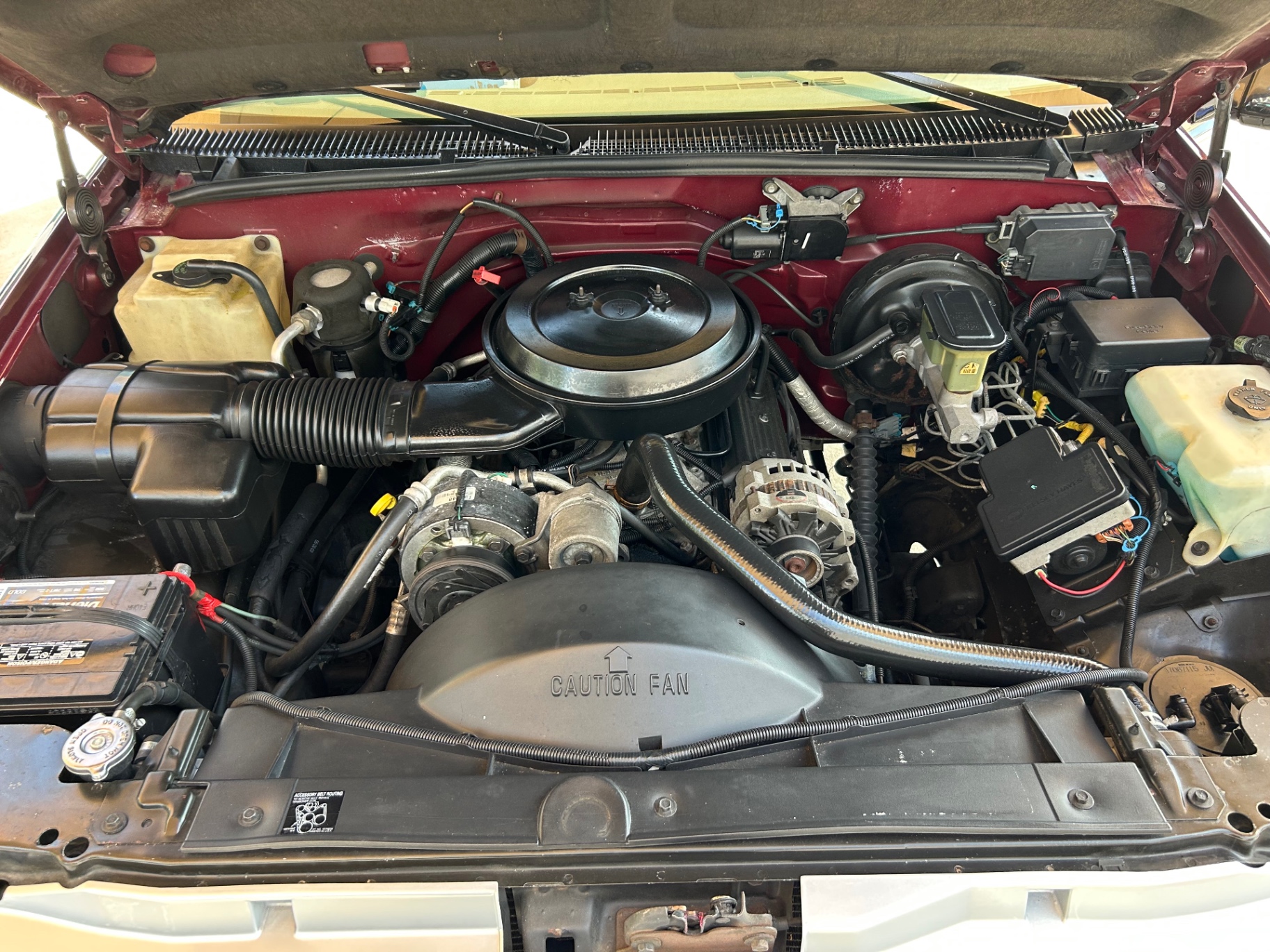 Vehicle photo 28