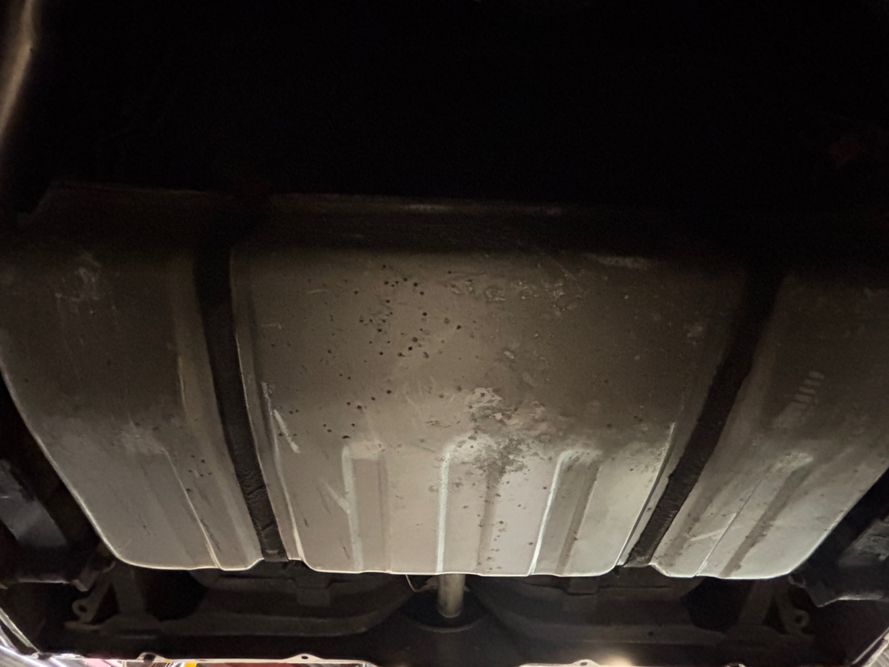 Vehicle photo 51