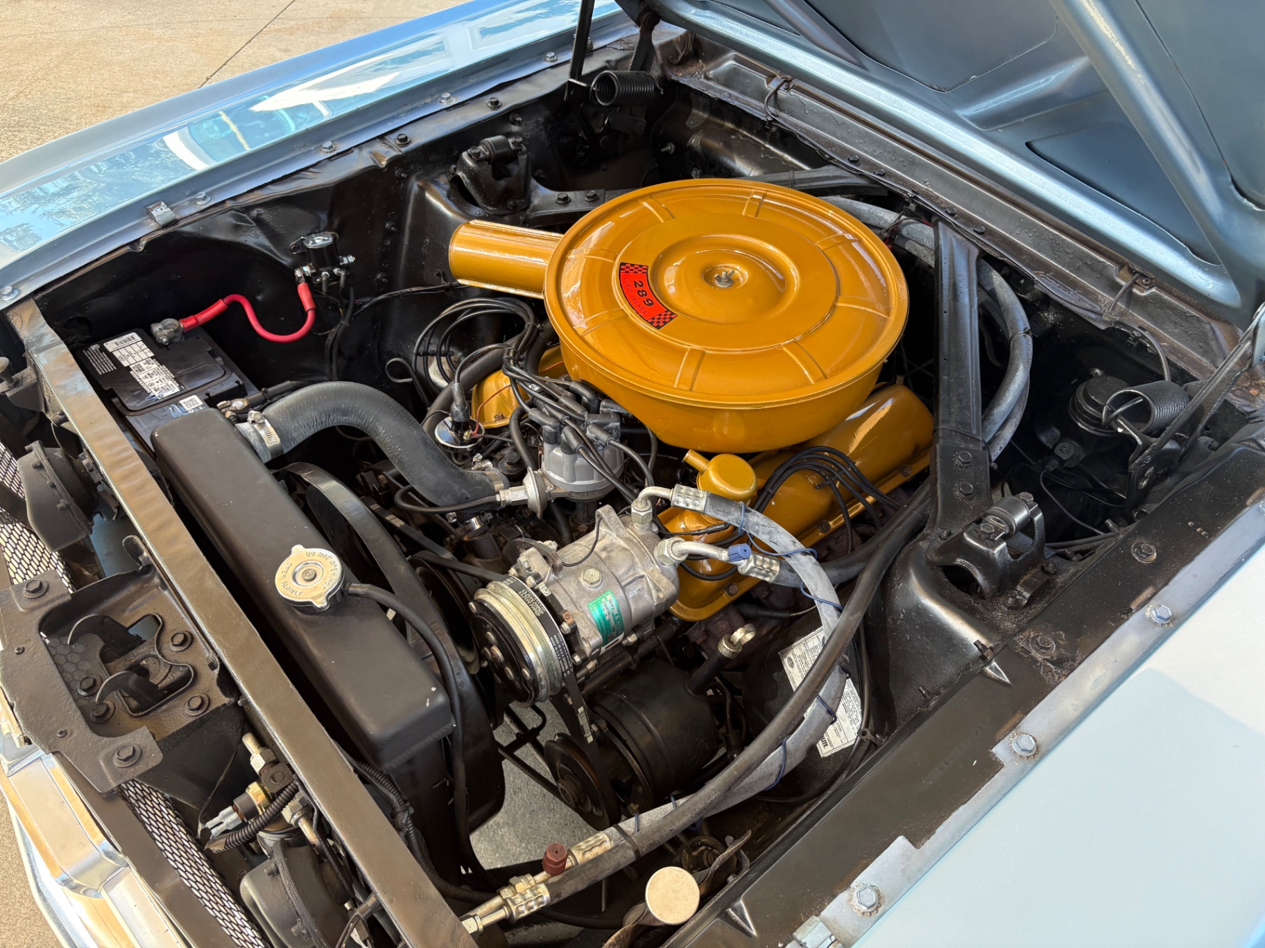 Vehicle photo 32