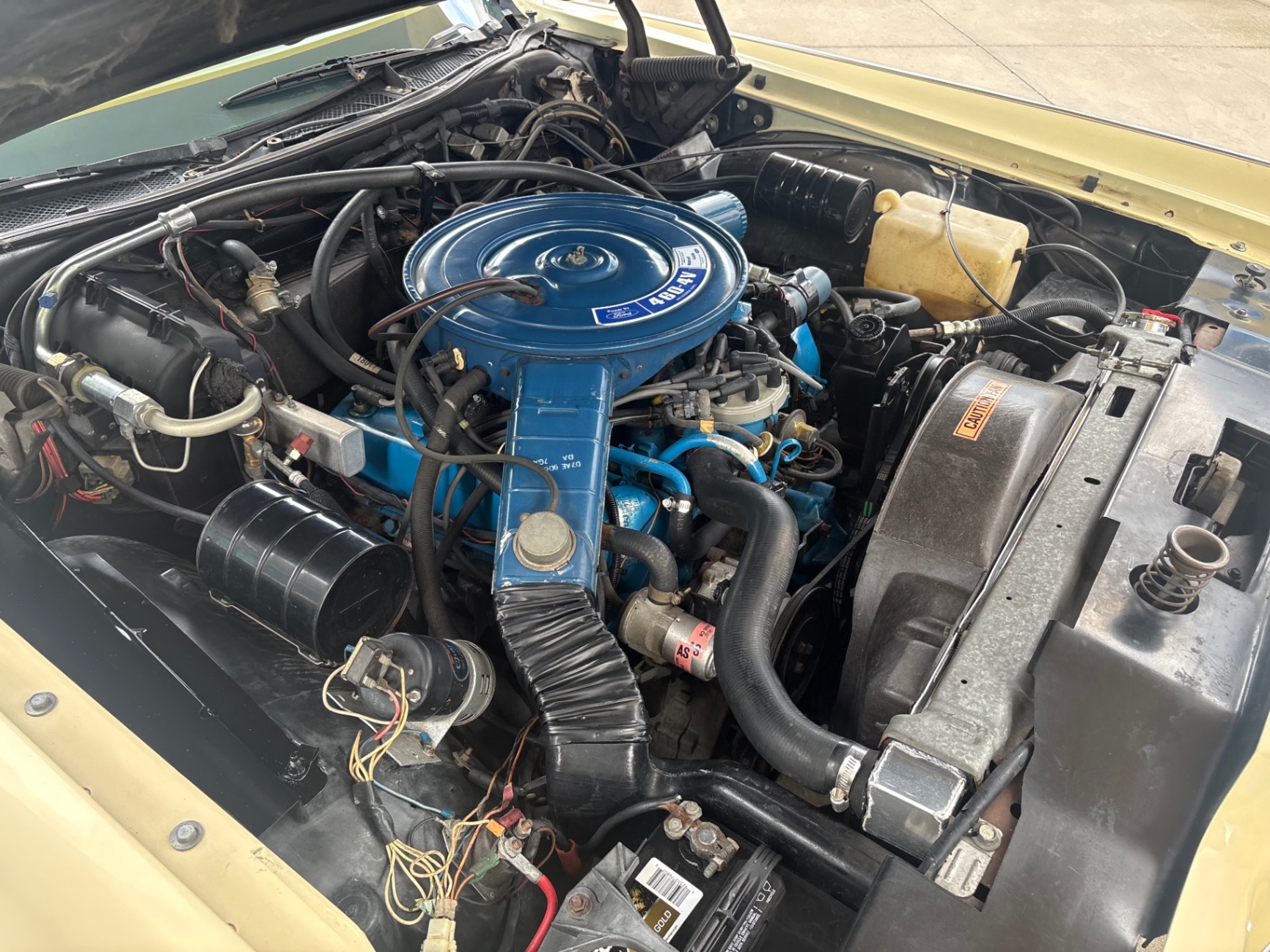 Vehicle photo 27