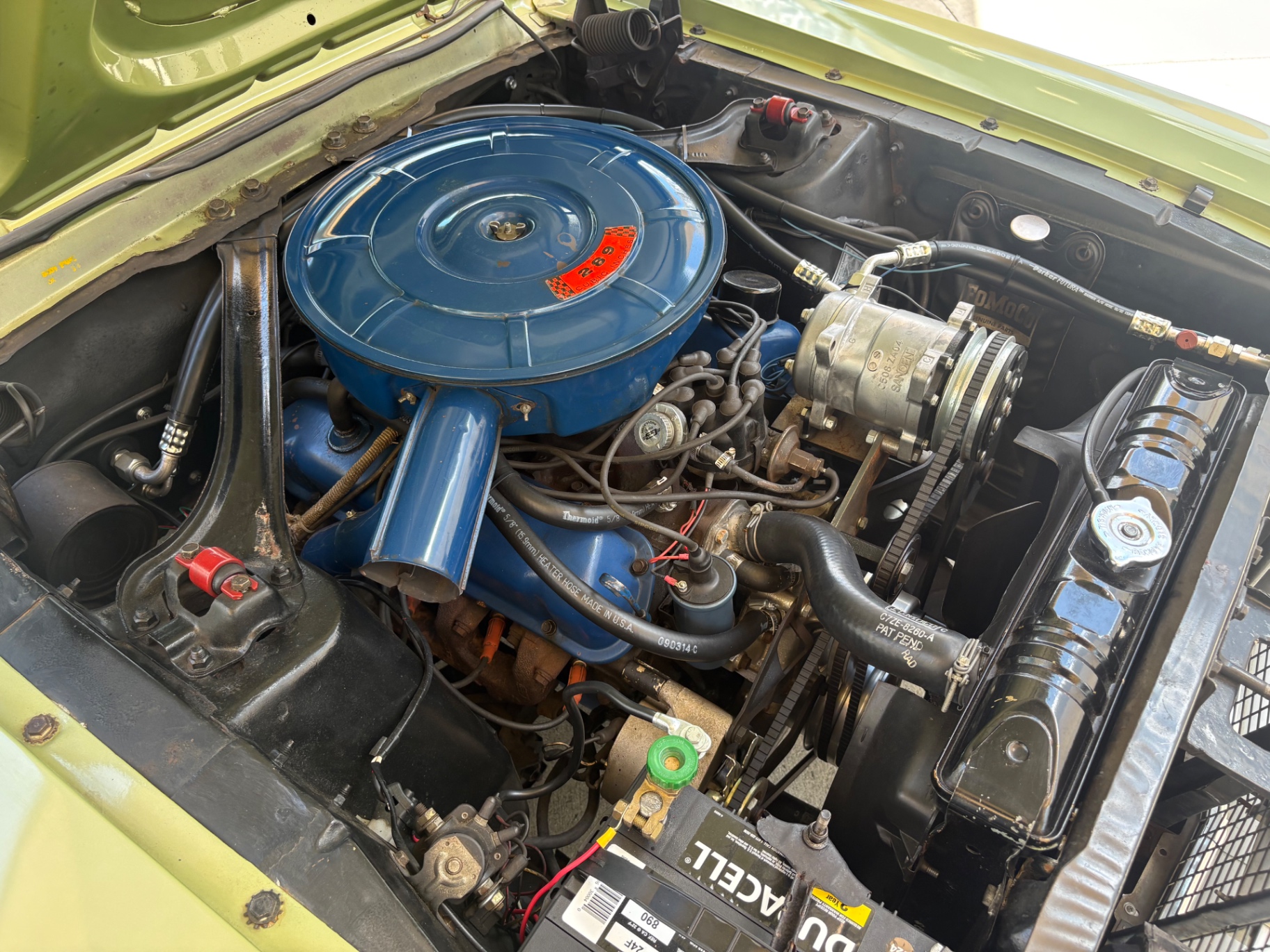 Vehicle photo 33
