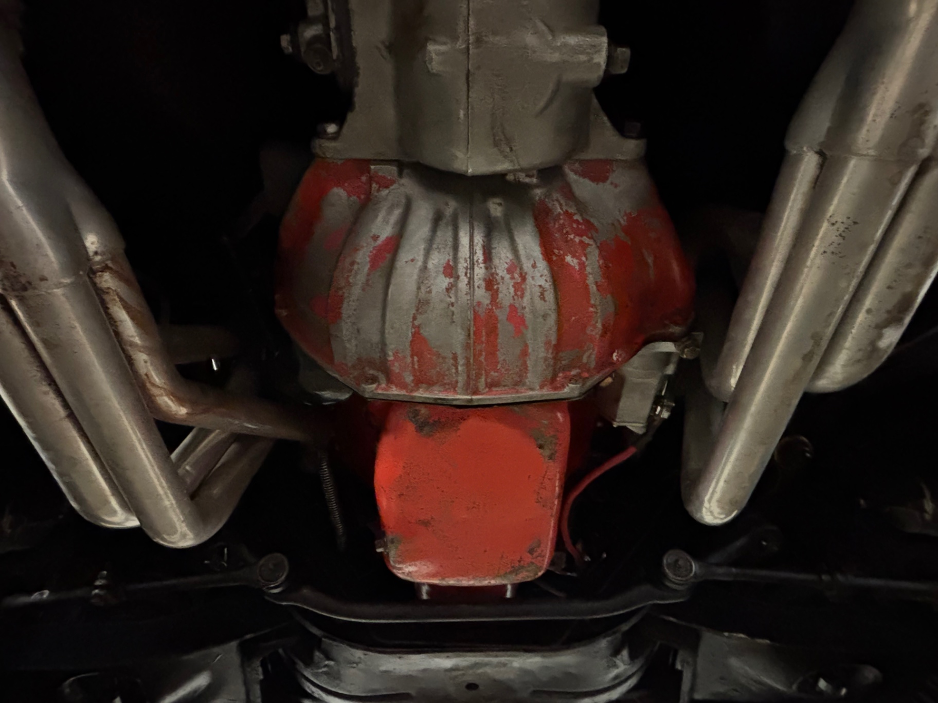 Vehicle photo 40