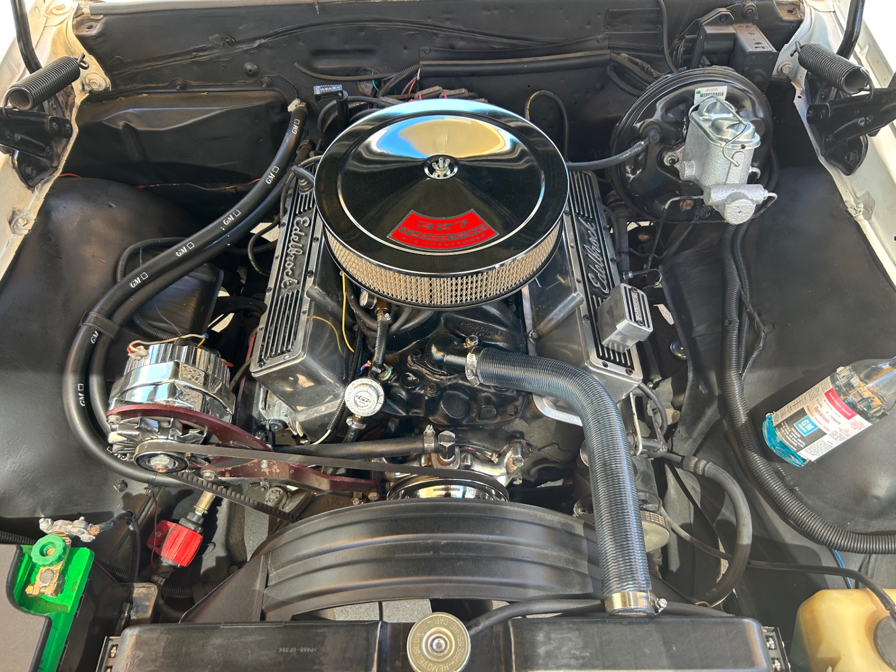 Vehicle photo 26