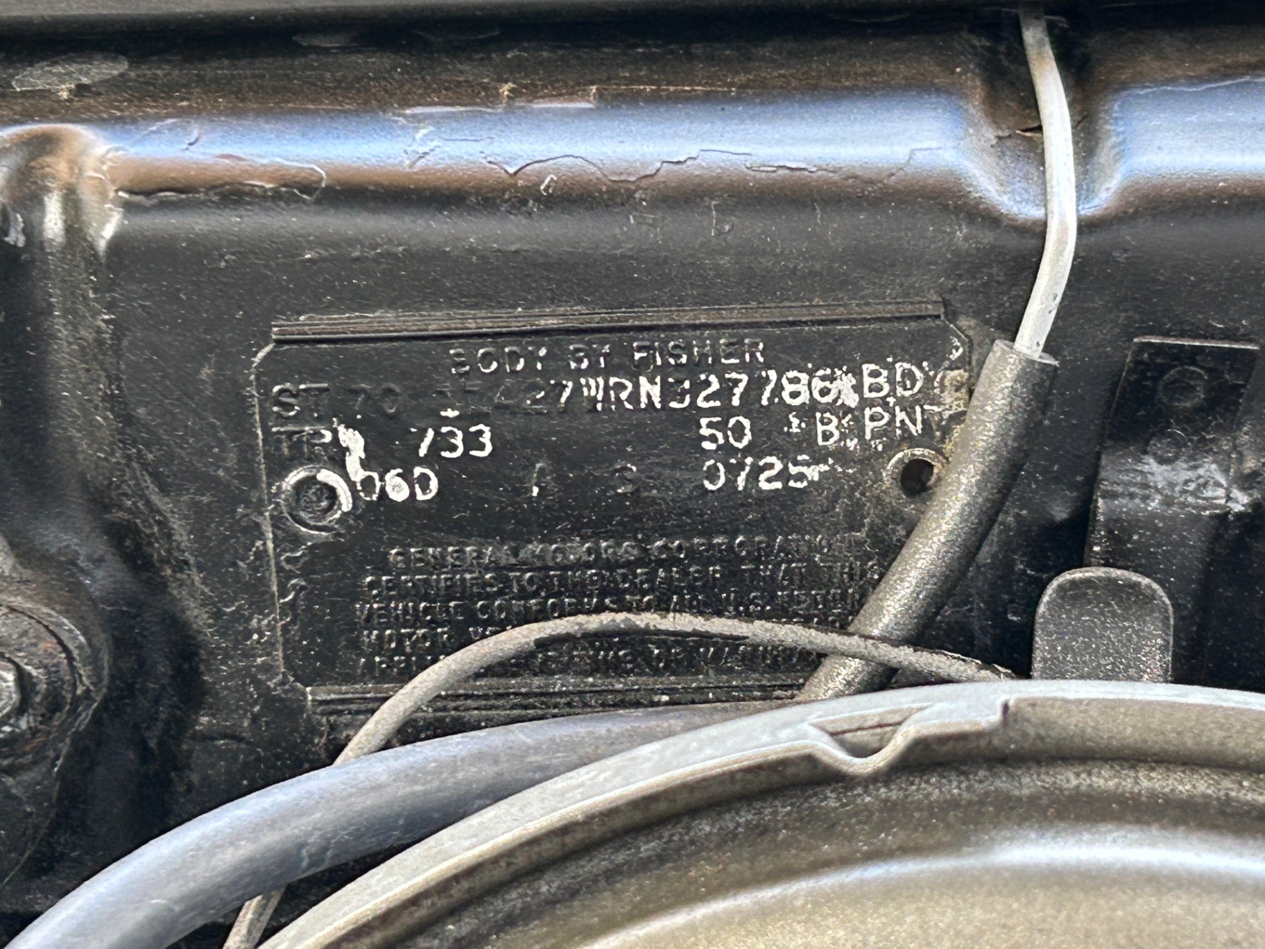 Vehicle photo 17