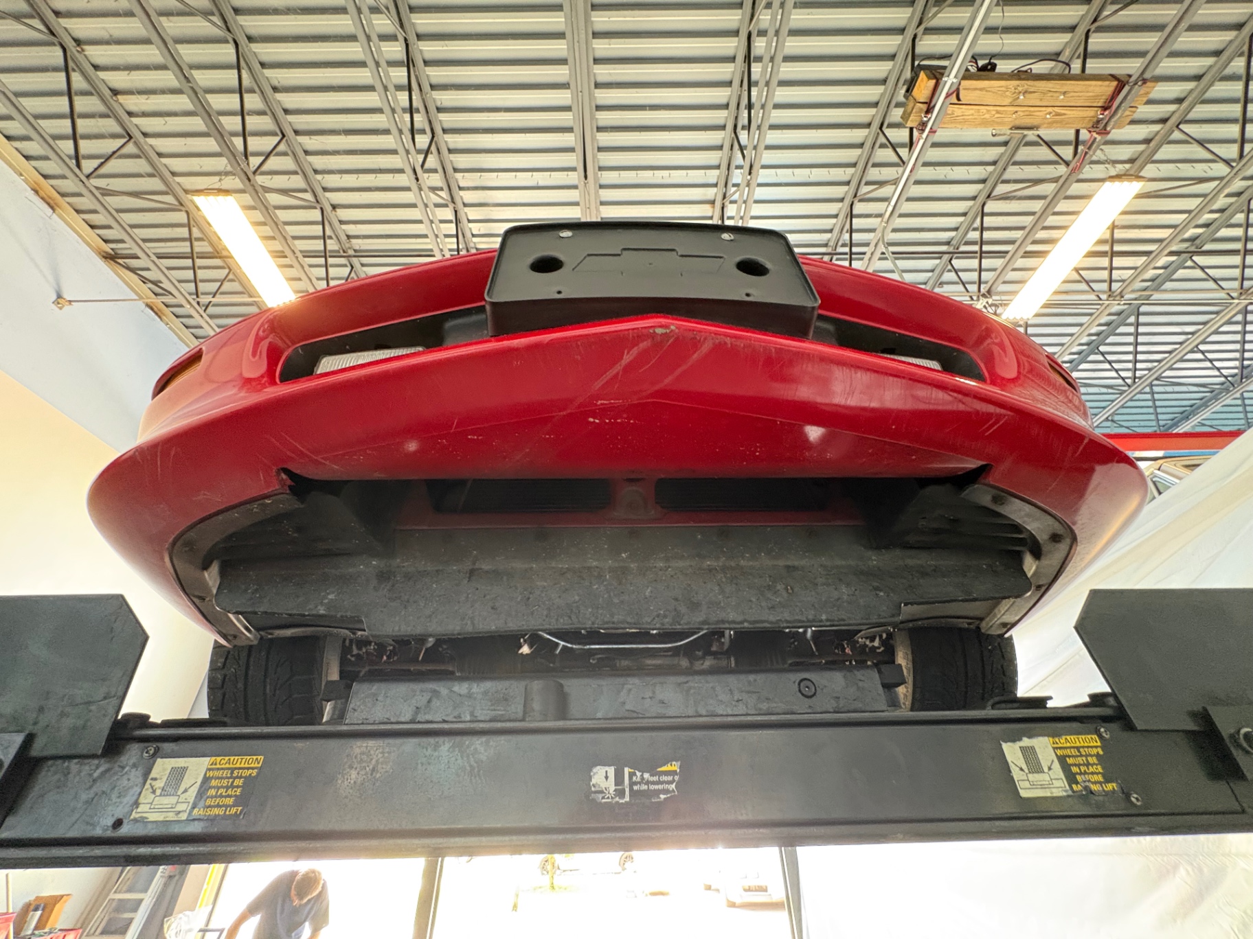 Vehicle photo 53