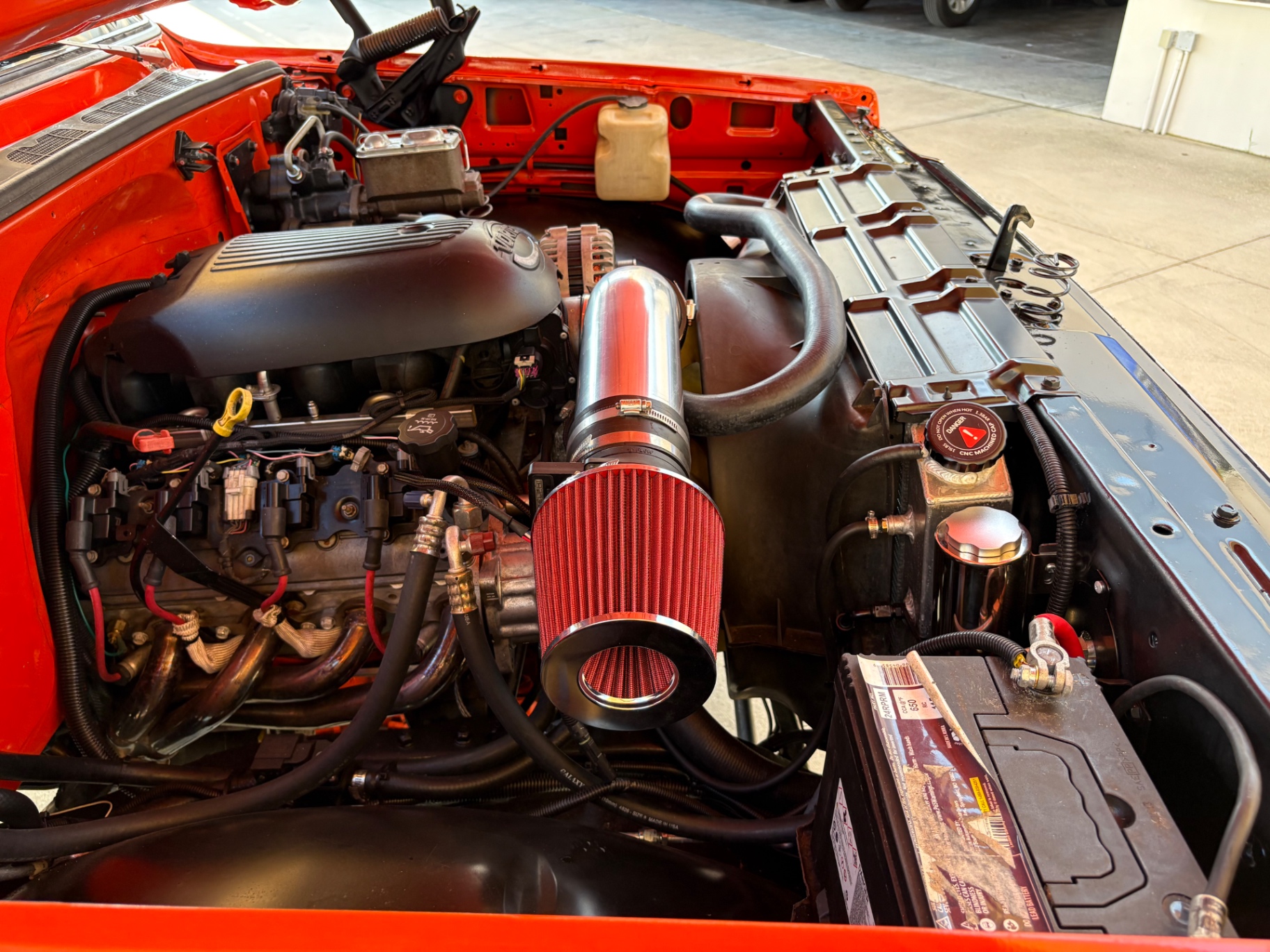 Vehicle photo 31