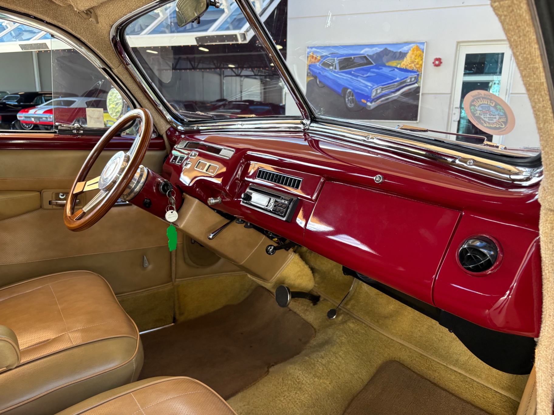 Vehicle photo 34